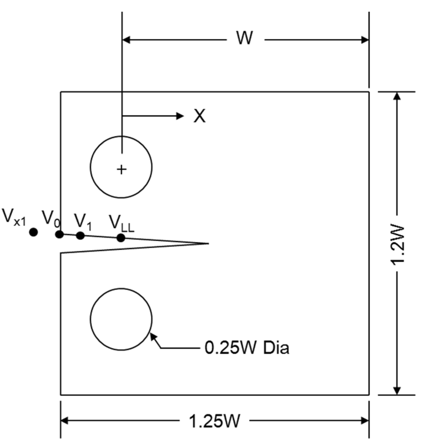 Metals 05 00603 g003 1024