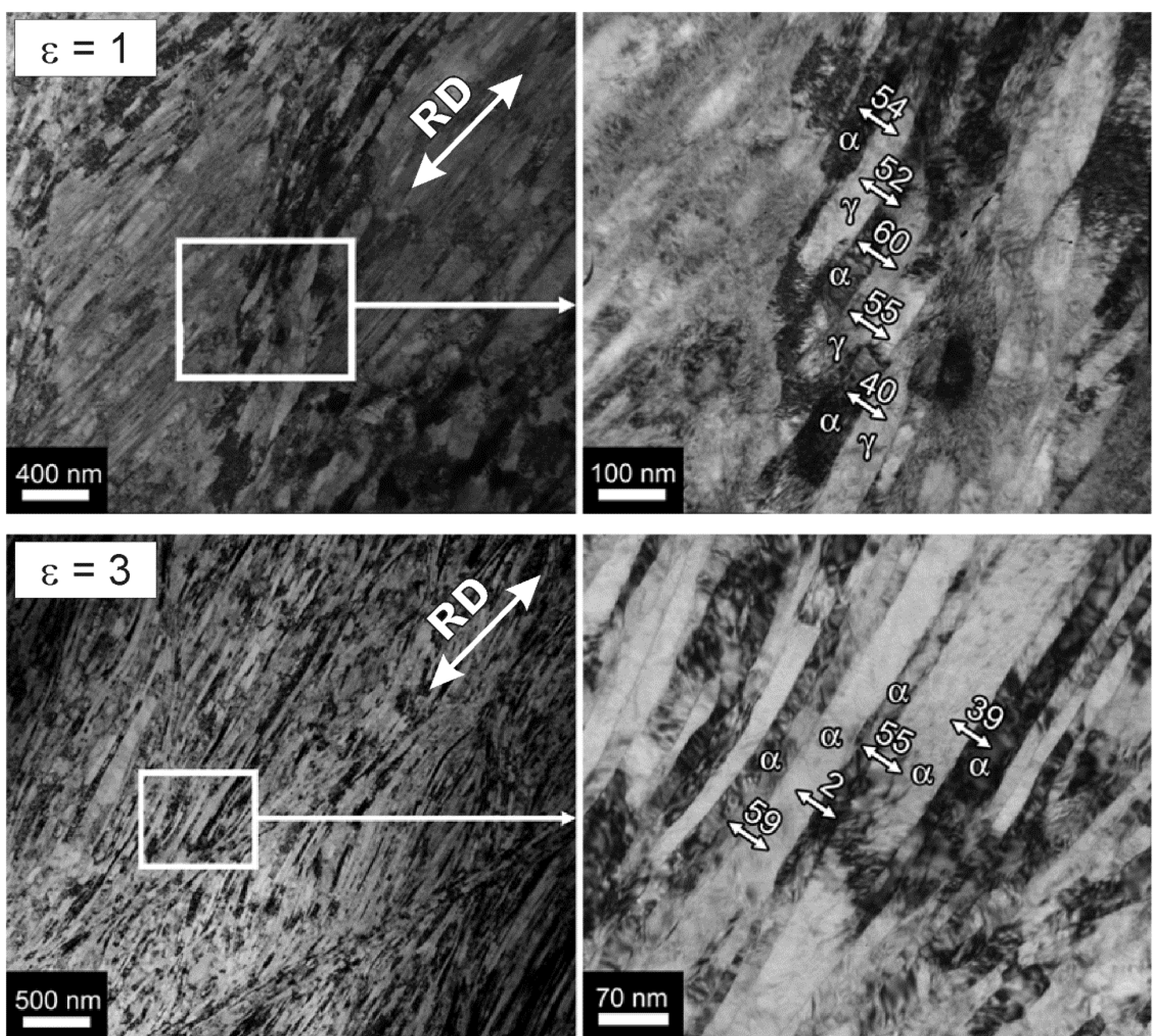 Metals 05 00656 g003