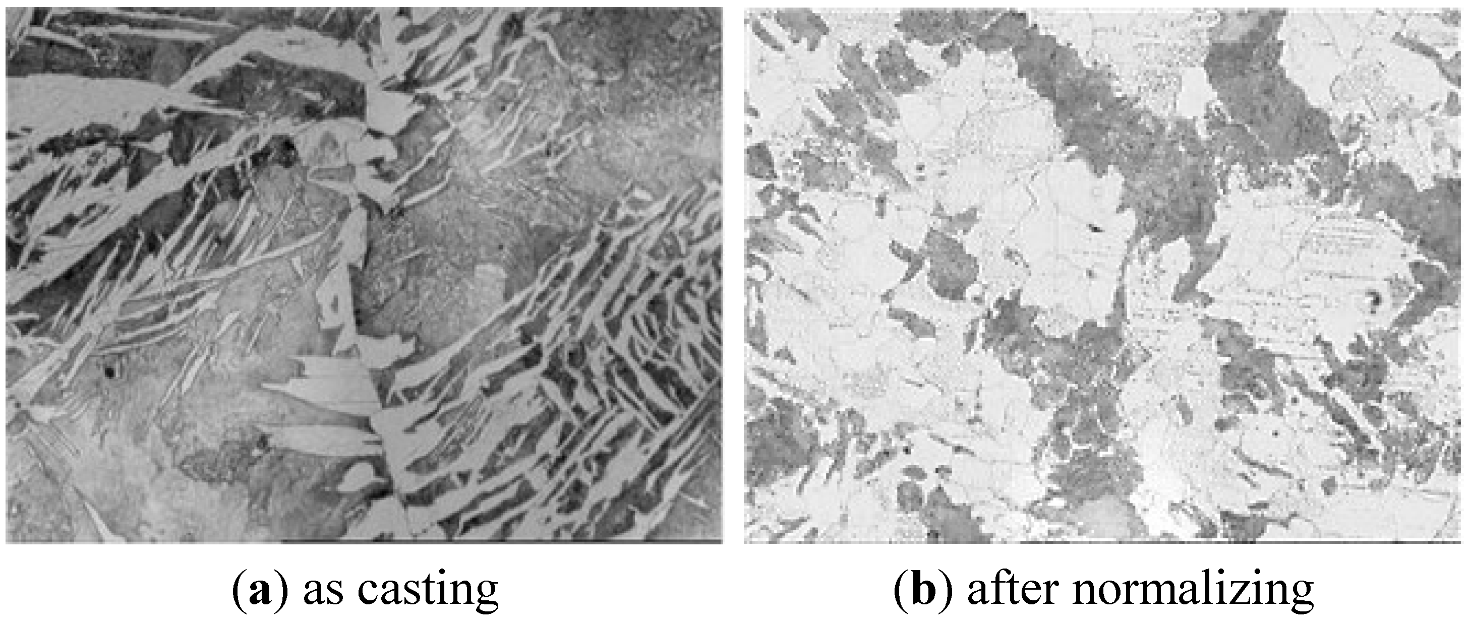 Metals 05 00706 g012 1024