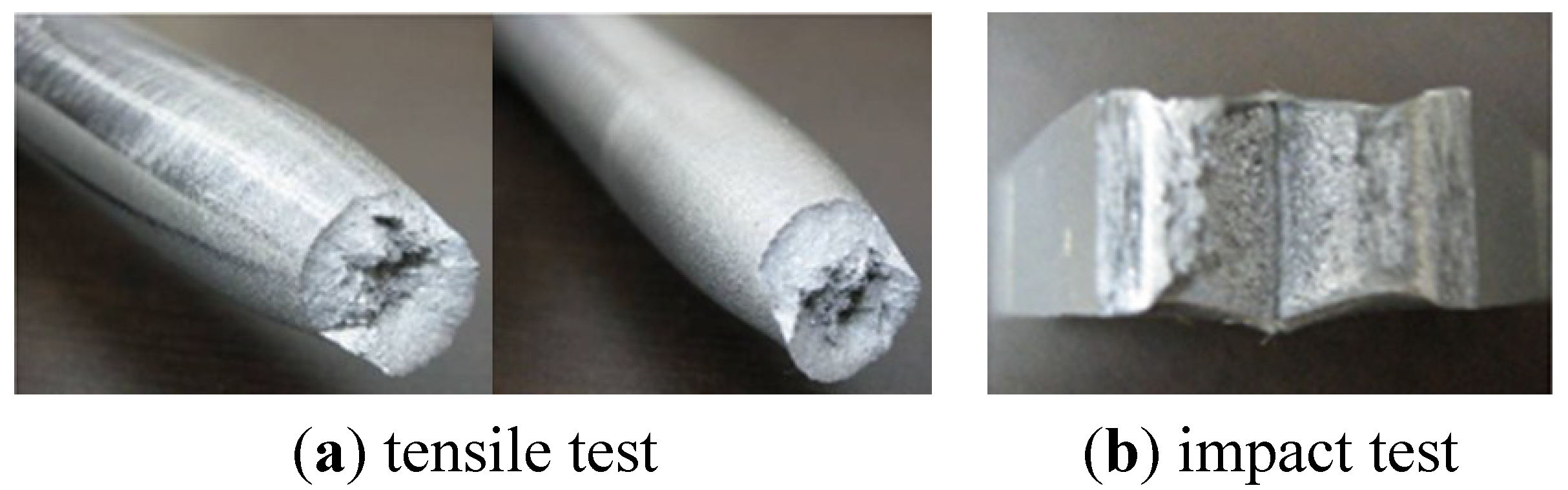 Metals 05 00706 g013 1024