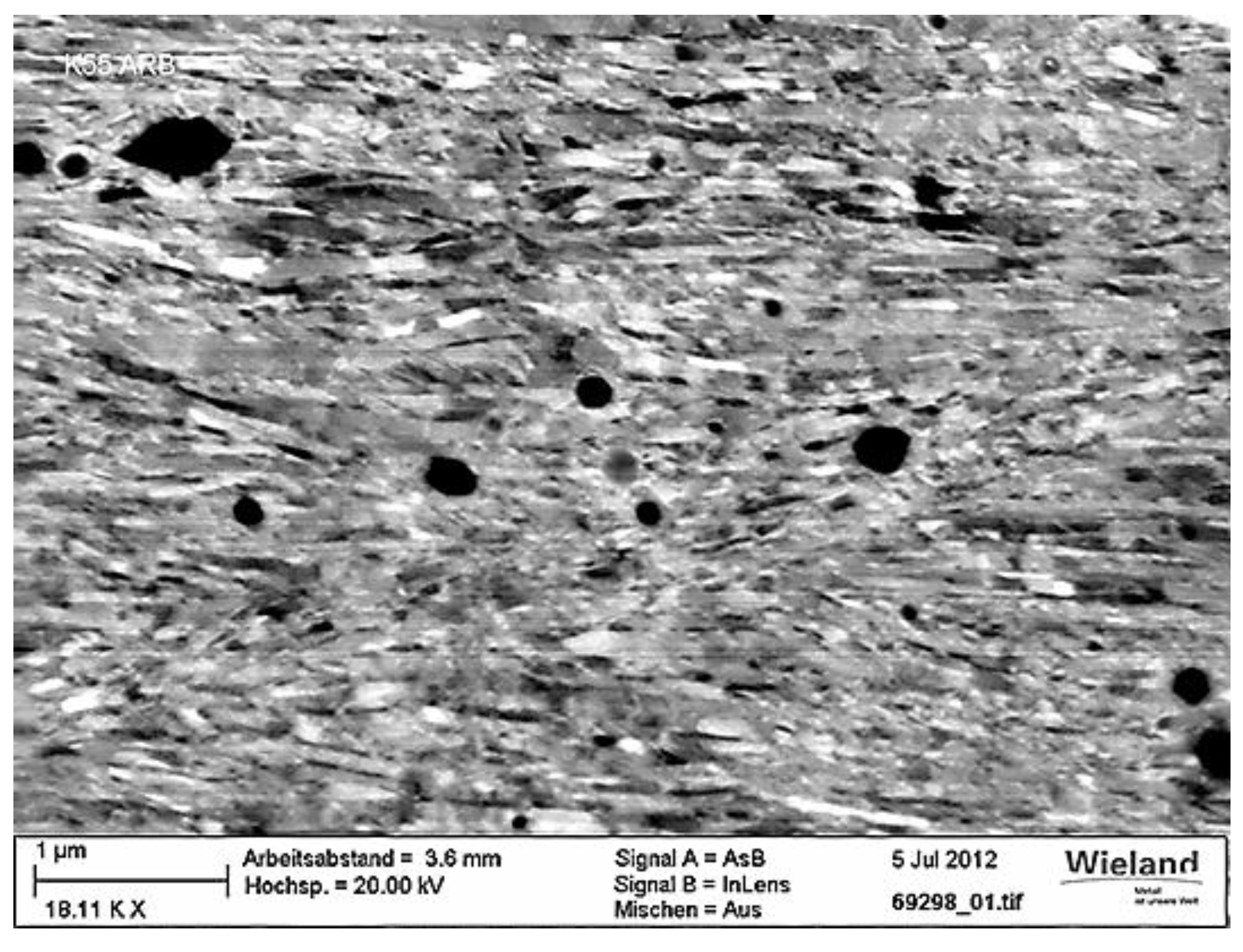 Metals 05 00763 g011 1024