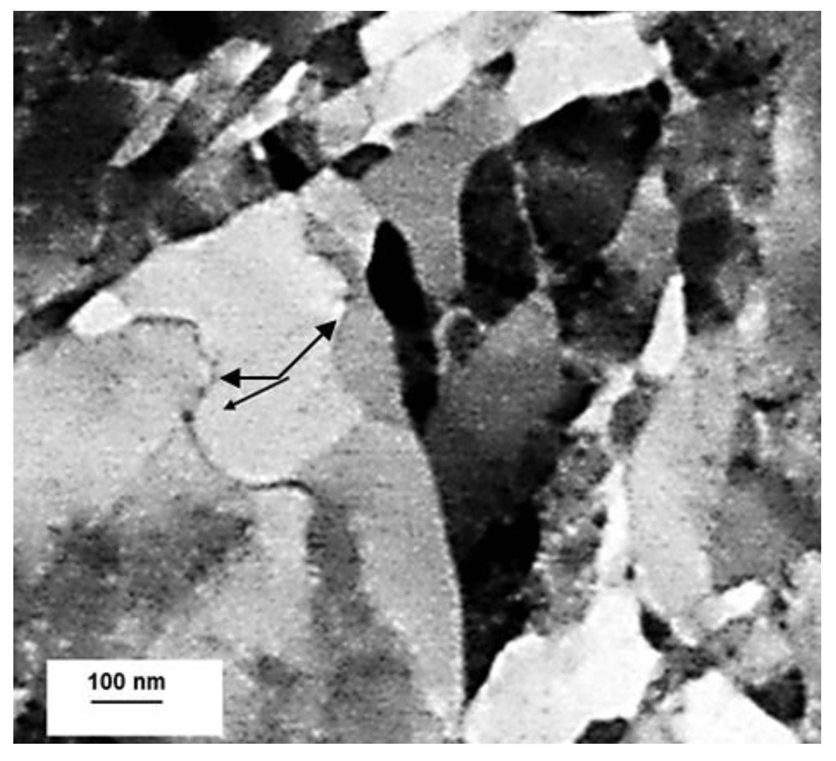 Metals 05 00763 g013 1024