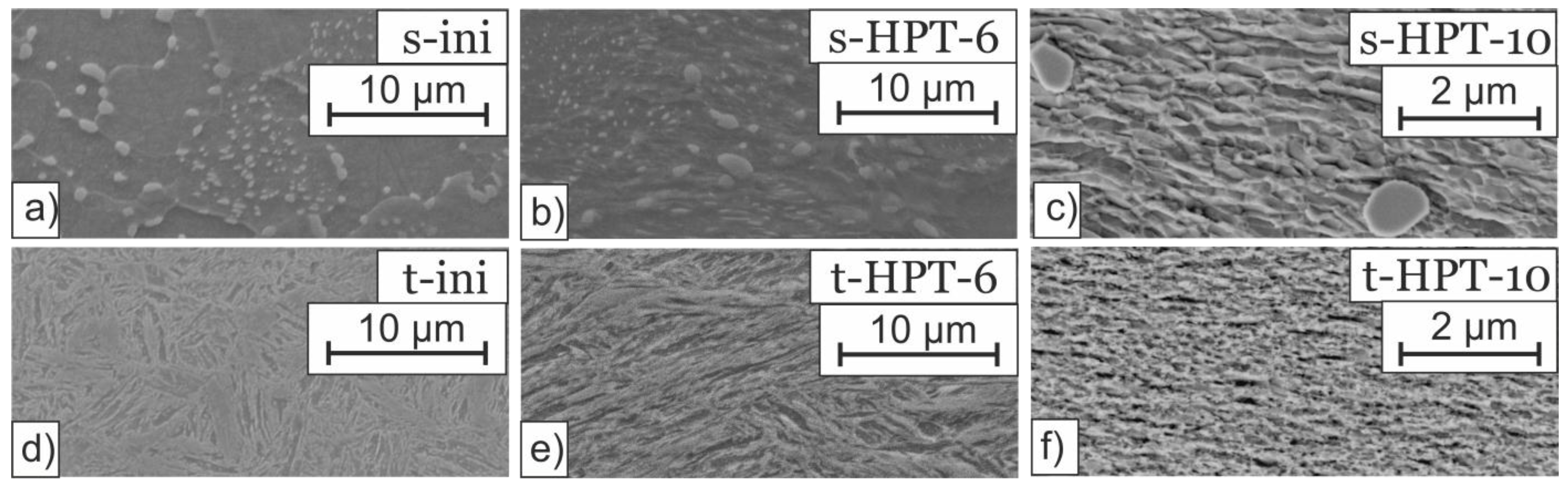 Metals 05 00891 g002 1024