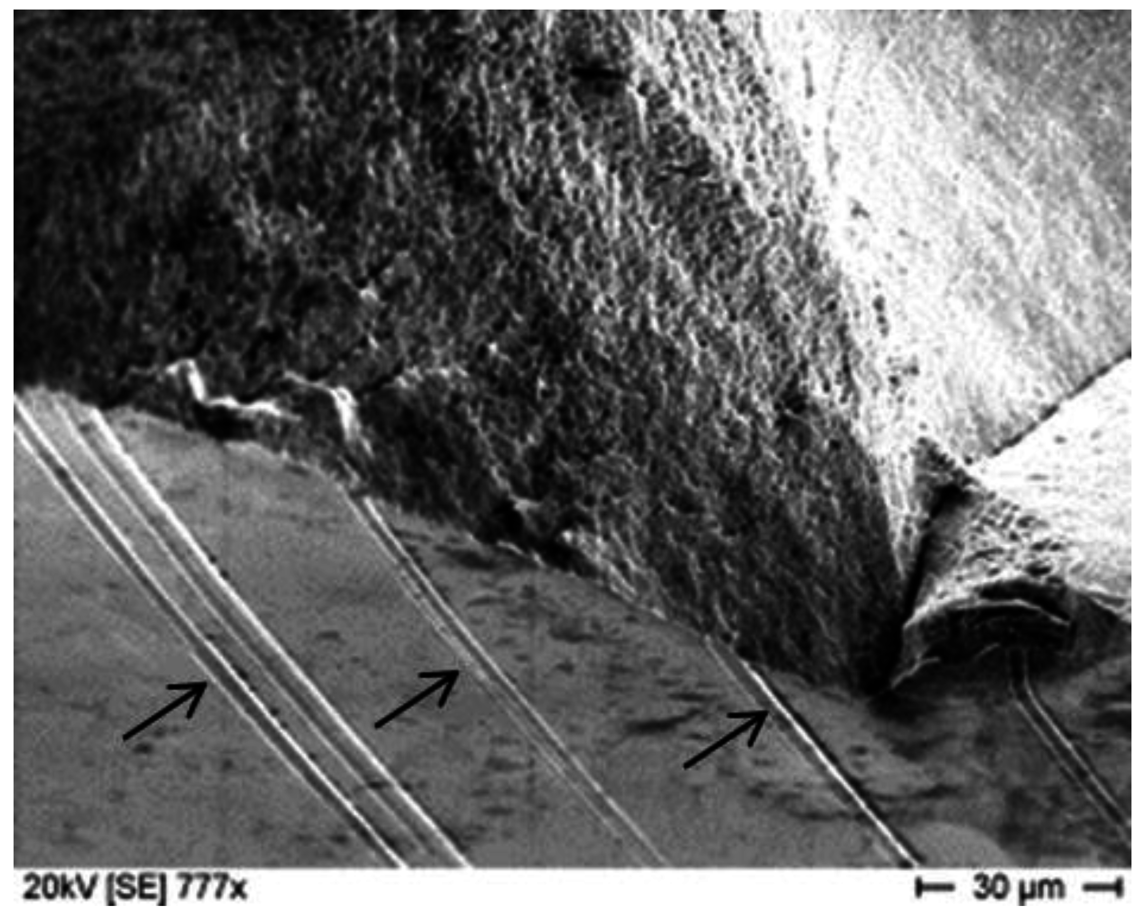 Metals 05 00891 g012 1024