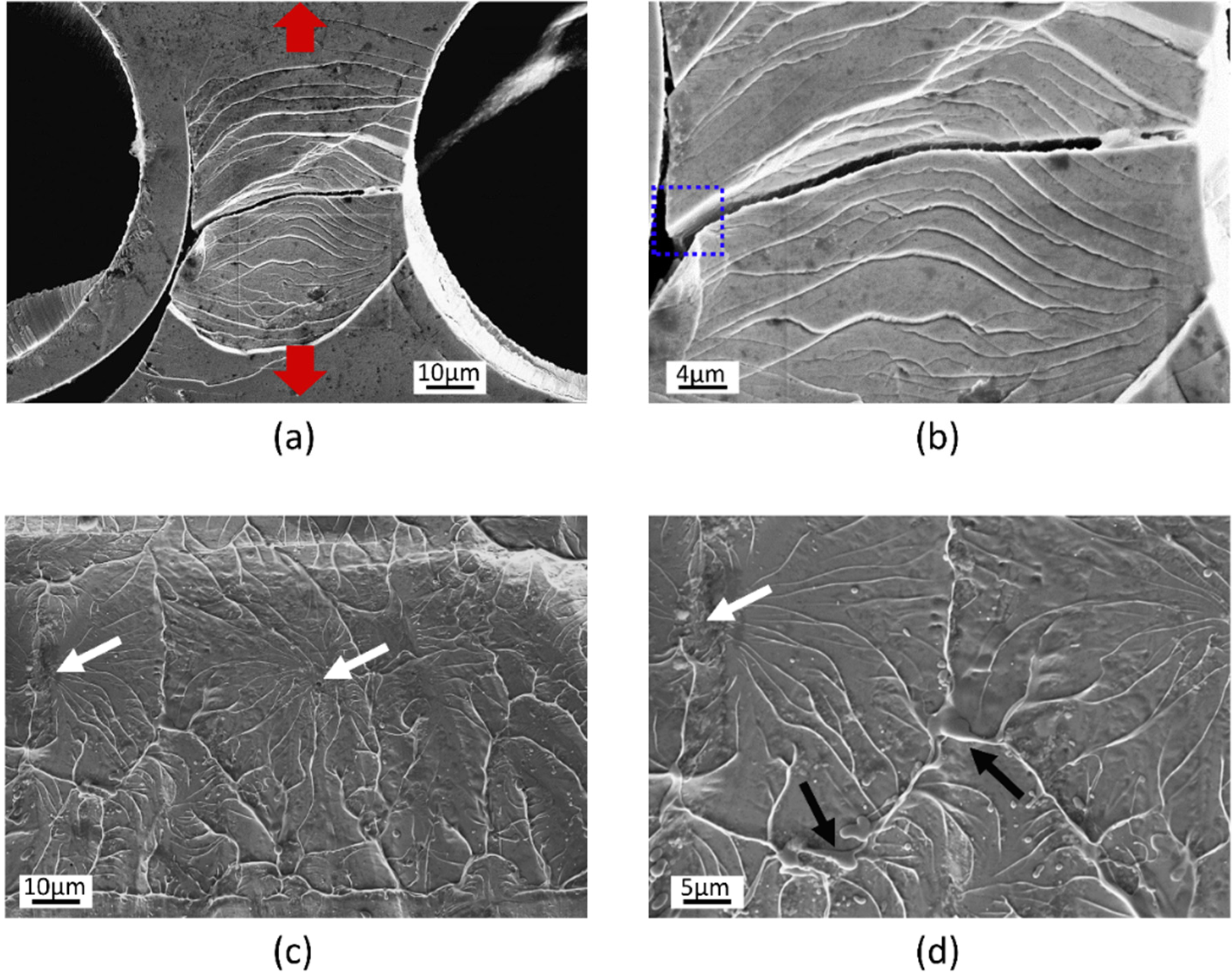 Metals 05 00920 g004