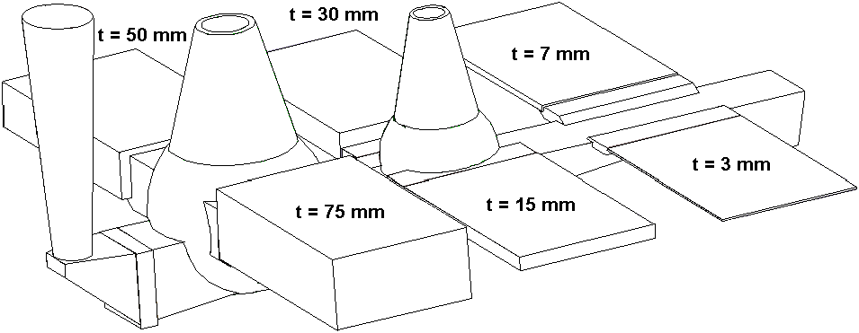 Metals 05 01000 g001 1024