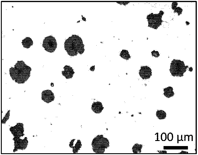Metals 05 01000 g003 1024