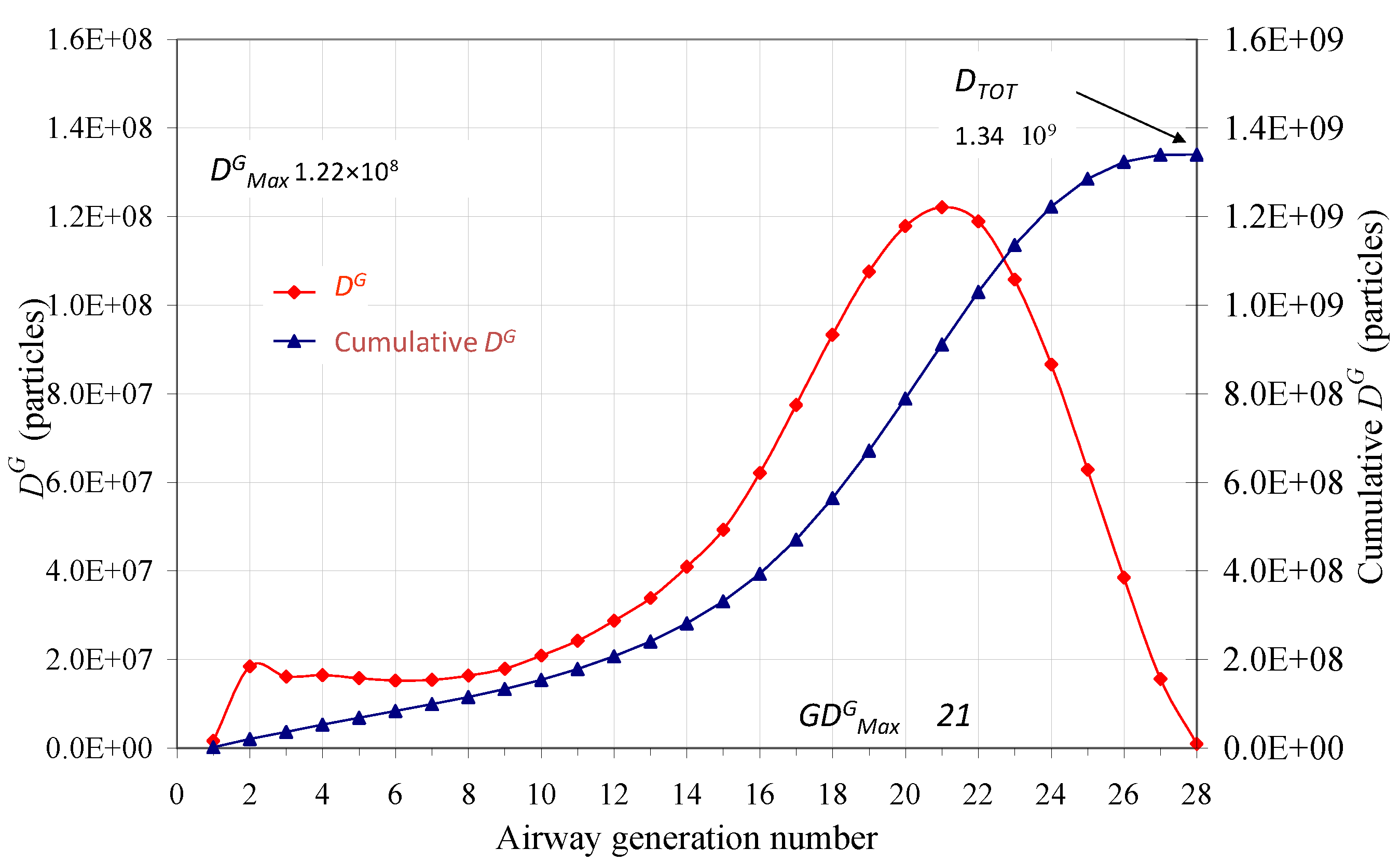 Metals 05 01045 g008