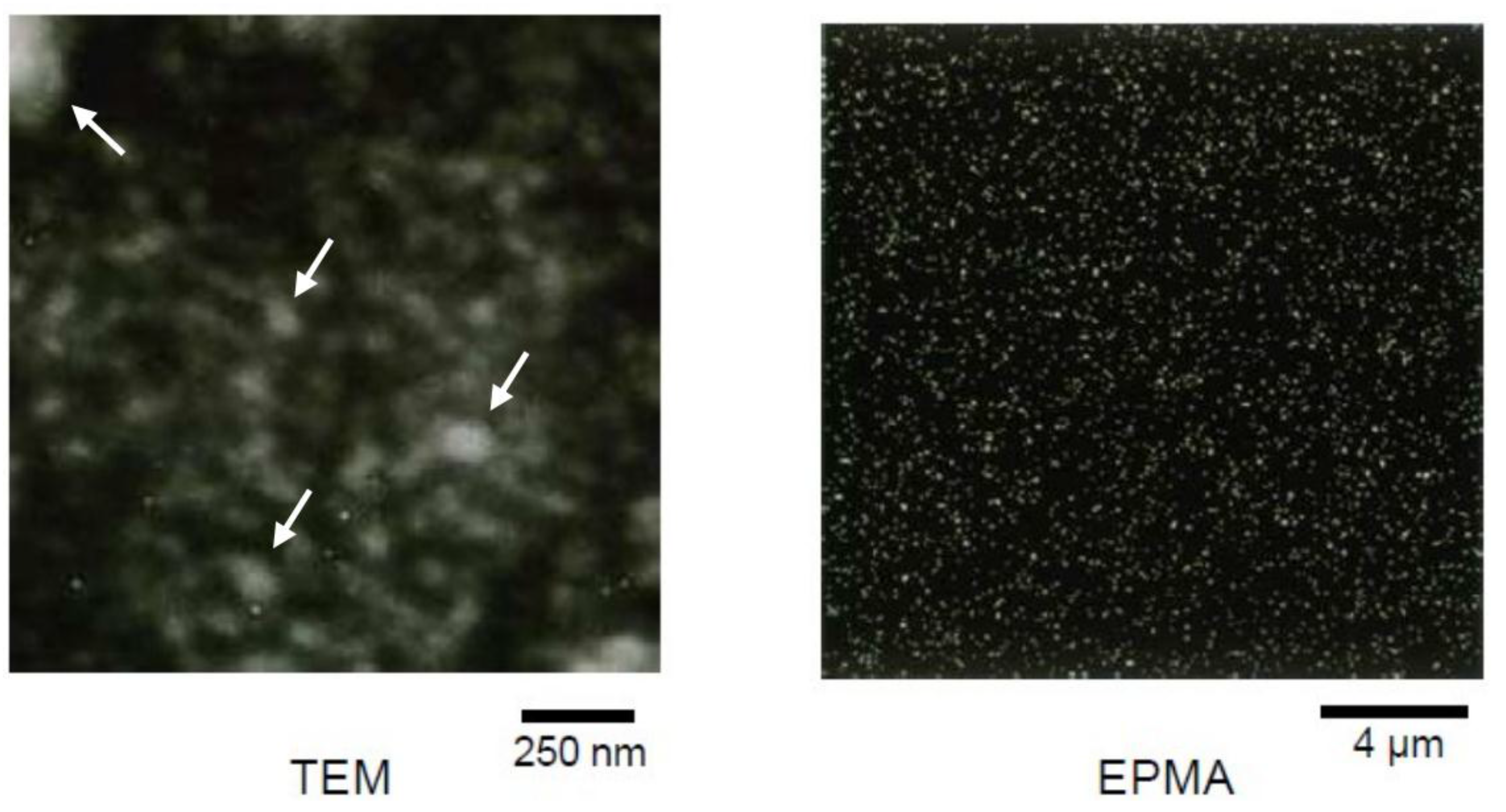 Metals 05 01136 g003