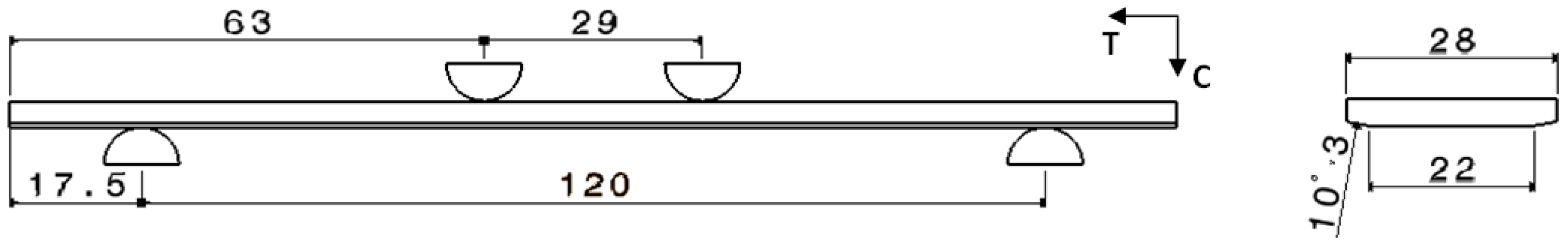 Metals 05 01148 g003 1024