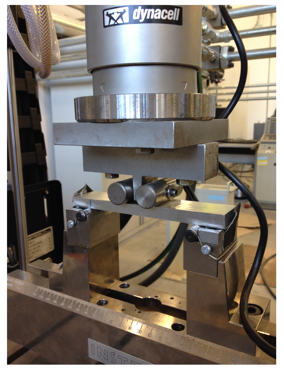 Metals 05 01148 g004 1024