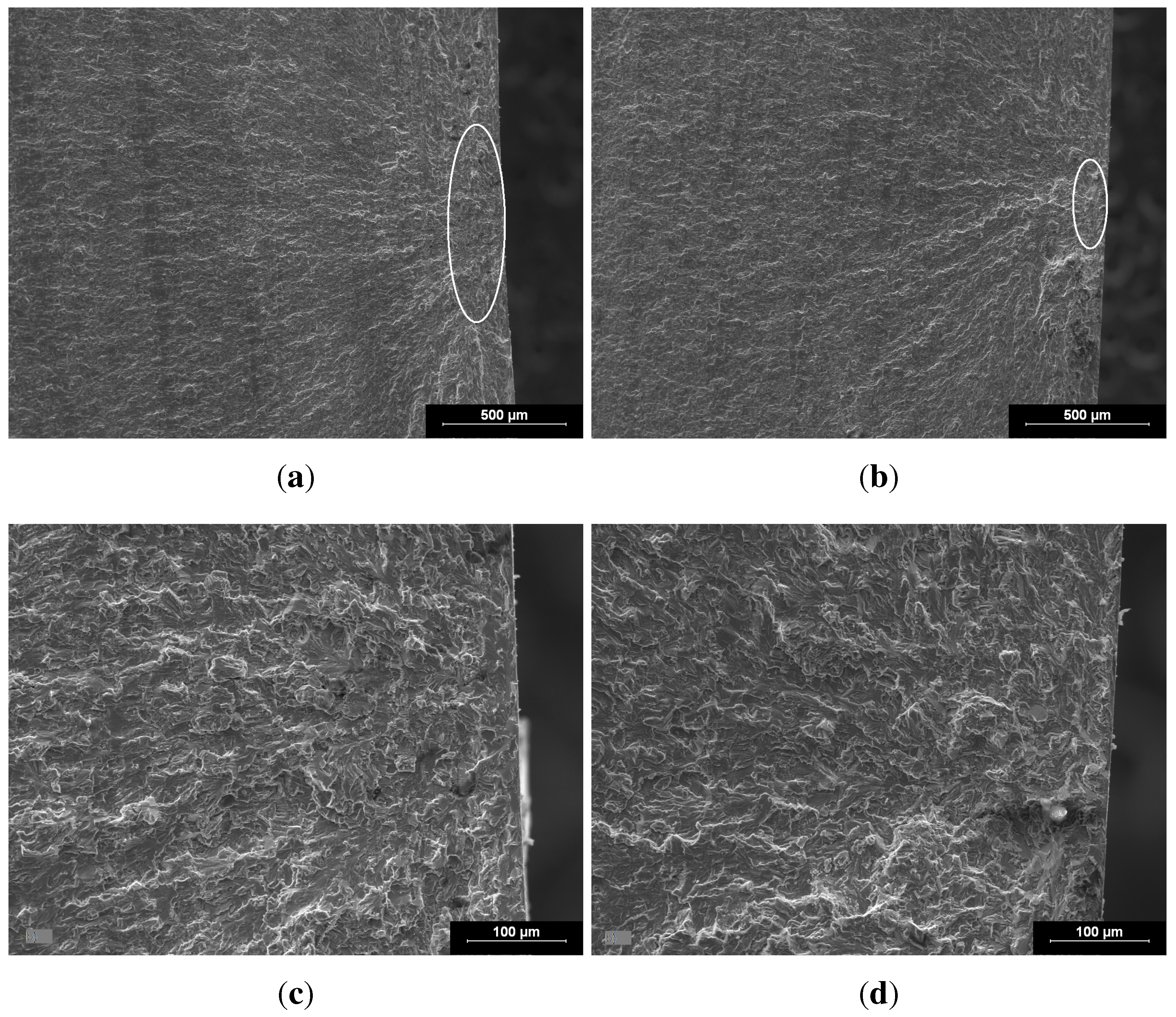 Metals 05 01148 g008 1024