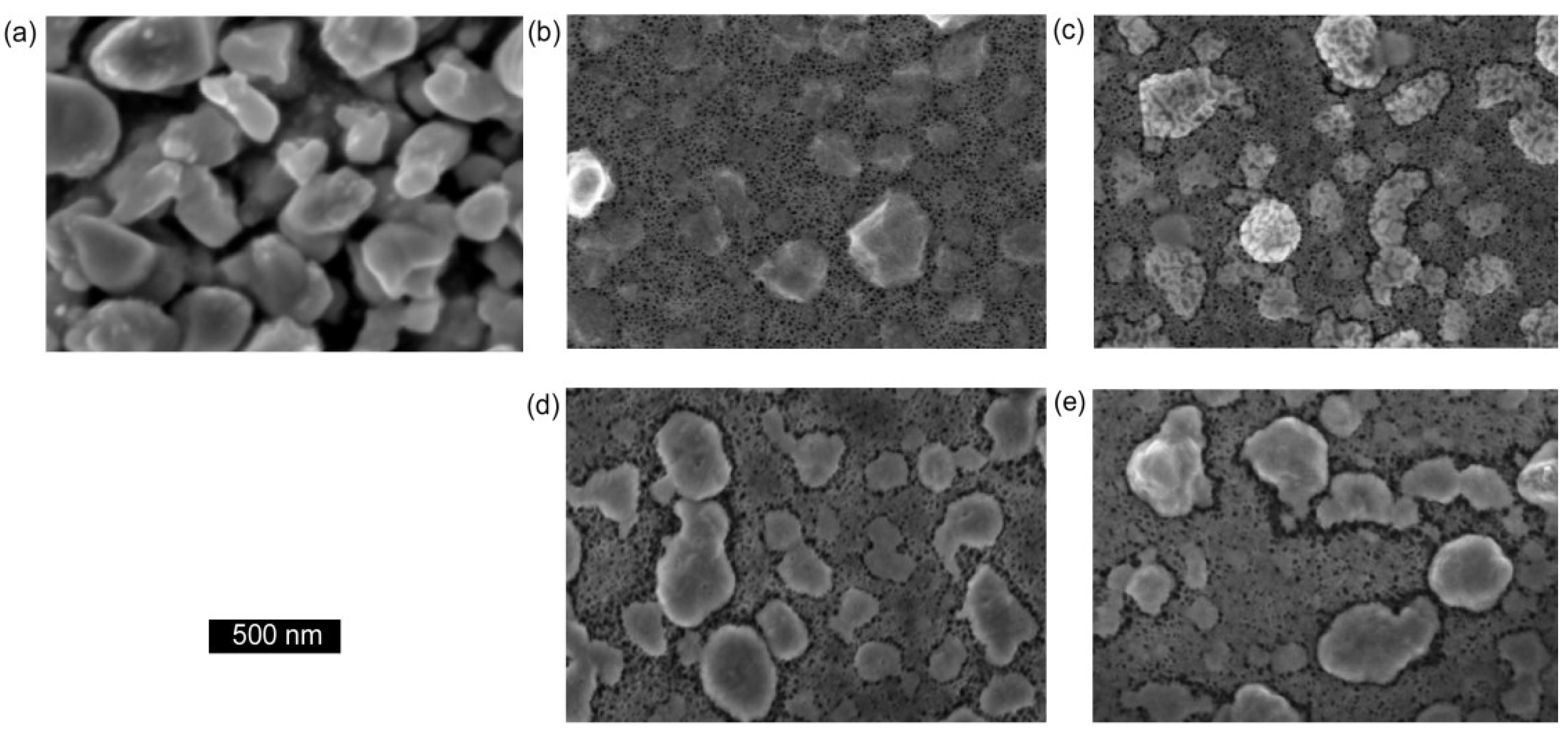 Metals 05 01197 g005