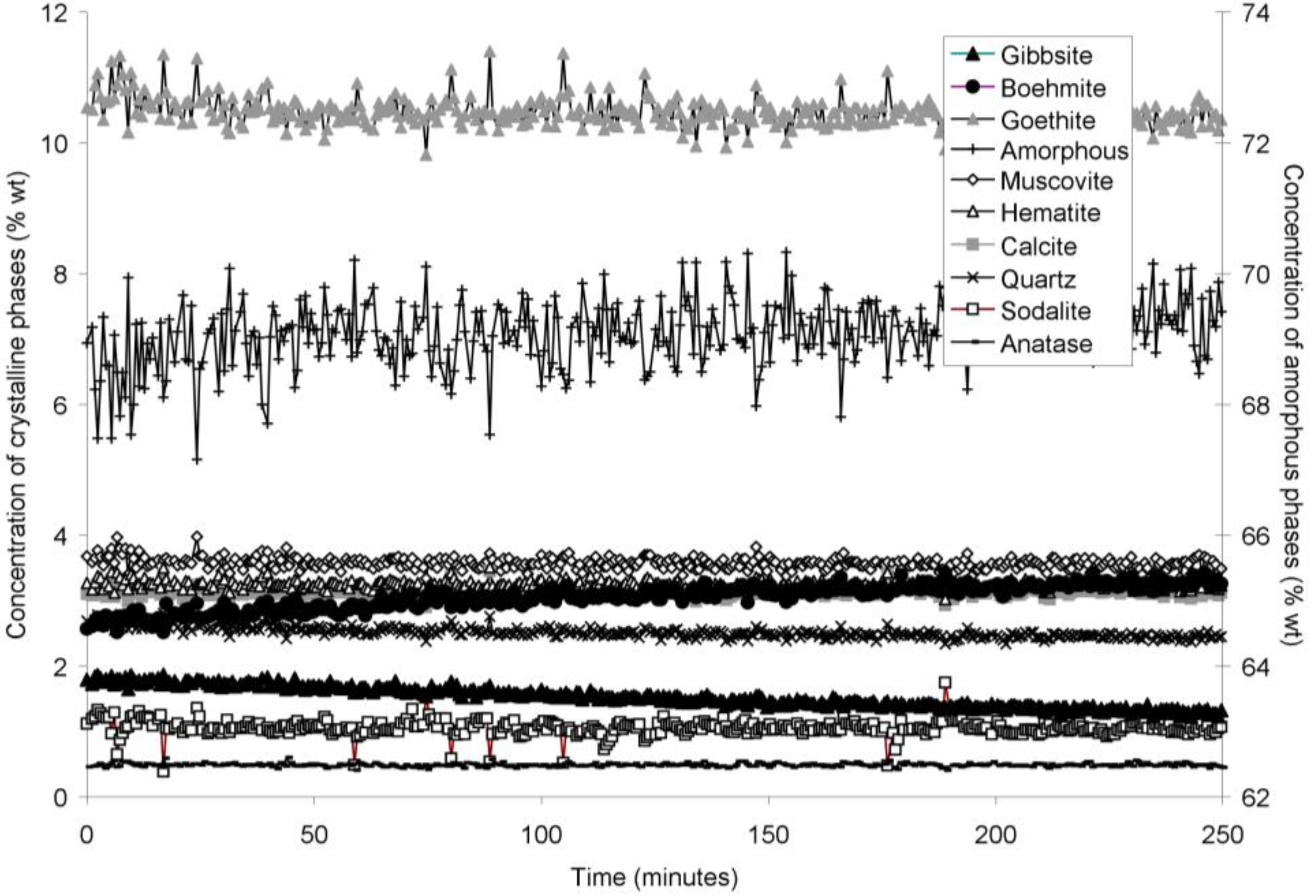 Metals 05 01241 g003 1024