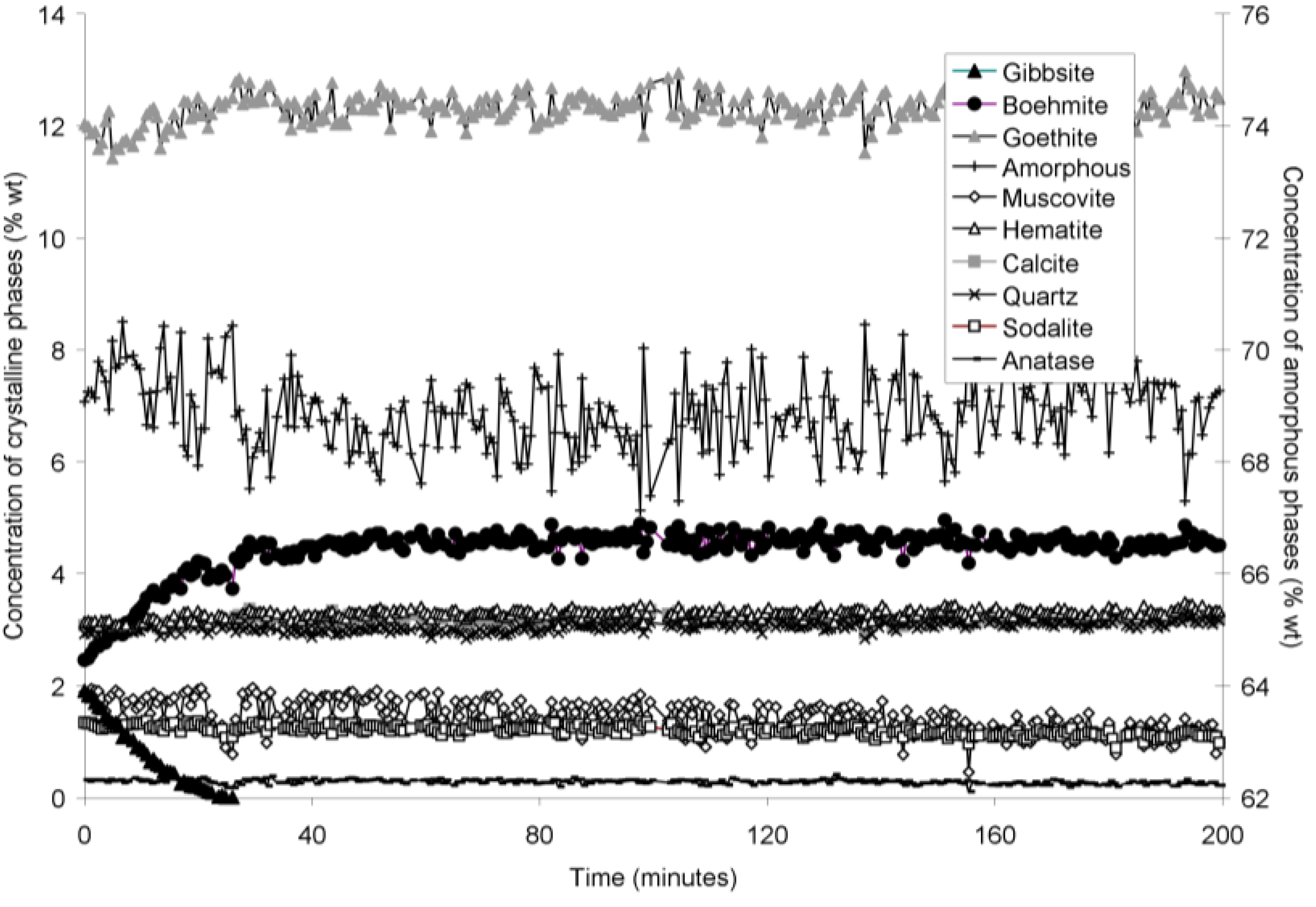 Metals 05 01241 g006 1024