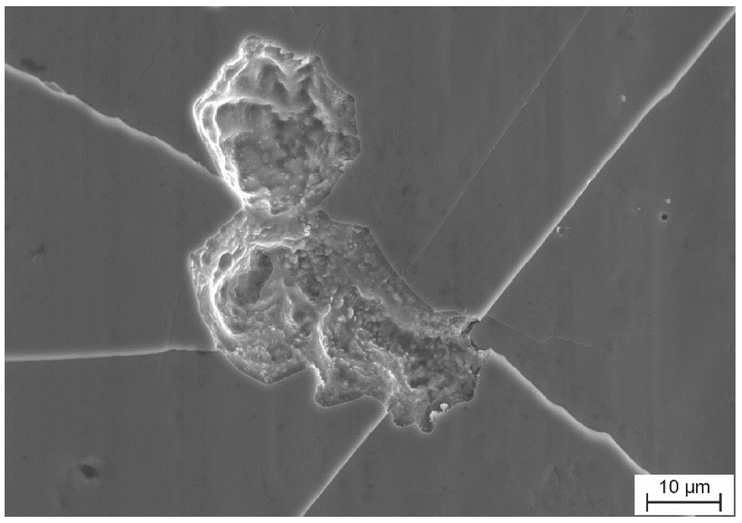 Metals 05 01262 g003 1024