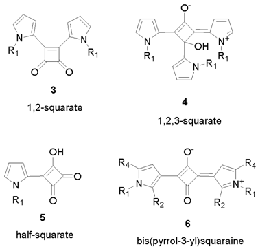 Metals 05 01349 i002
