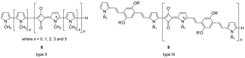 Metals 05 01349 i004