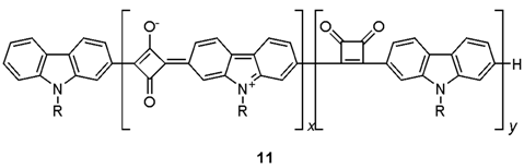 Metals 05 01349 i006