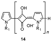 Metals 05 01349 i009