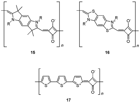 Metals 05 01349 i010