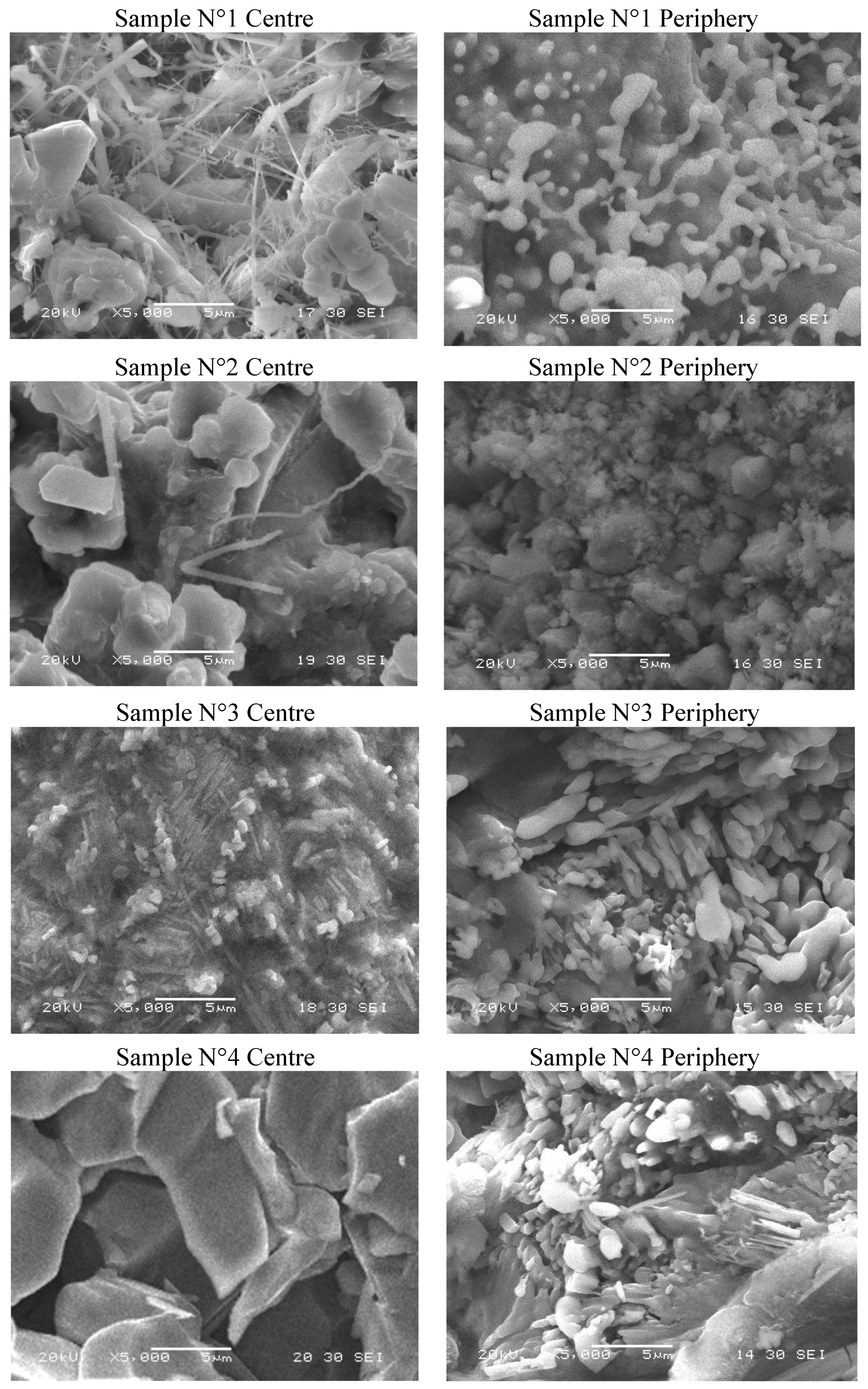 Metals 05 01387 g003 1024