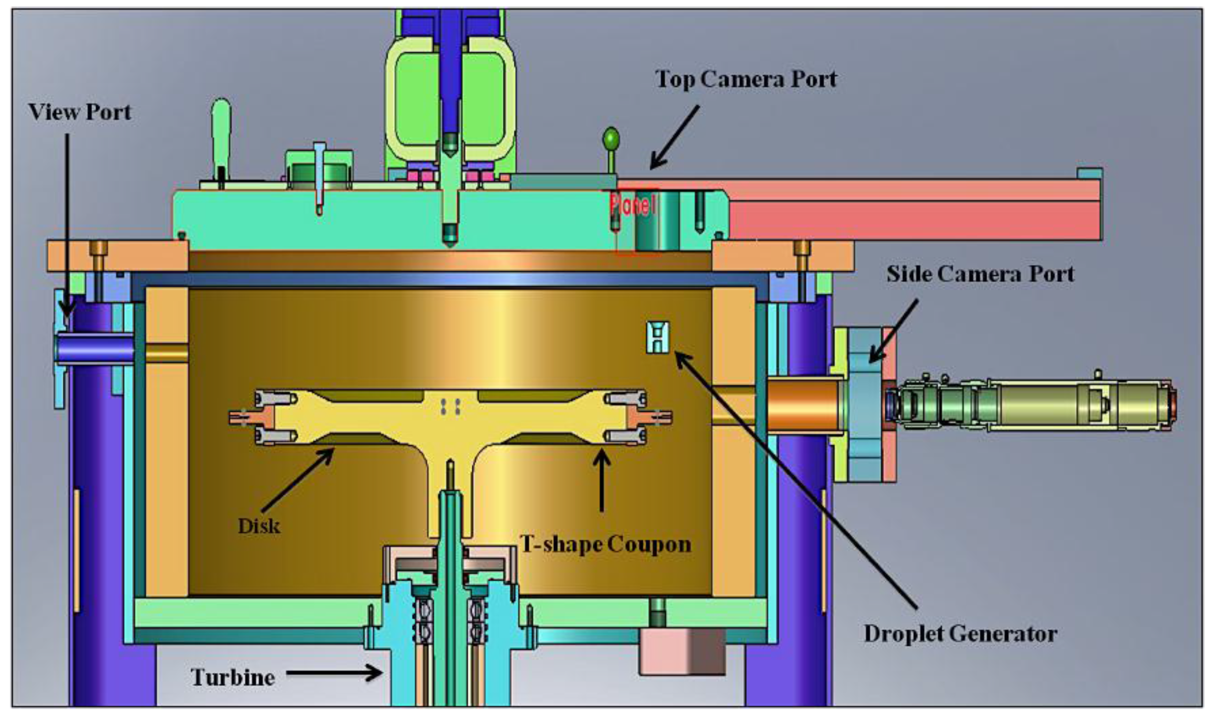 Metals 05 01462 g003