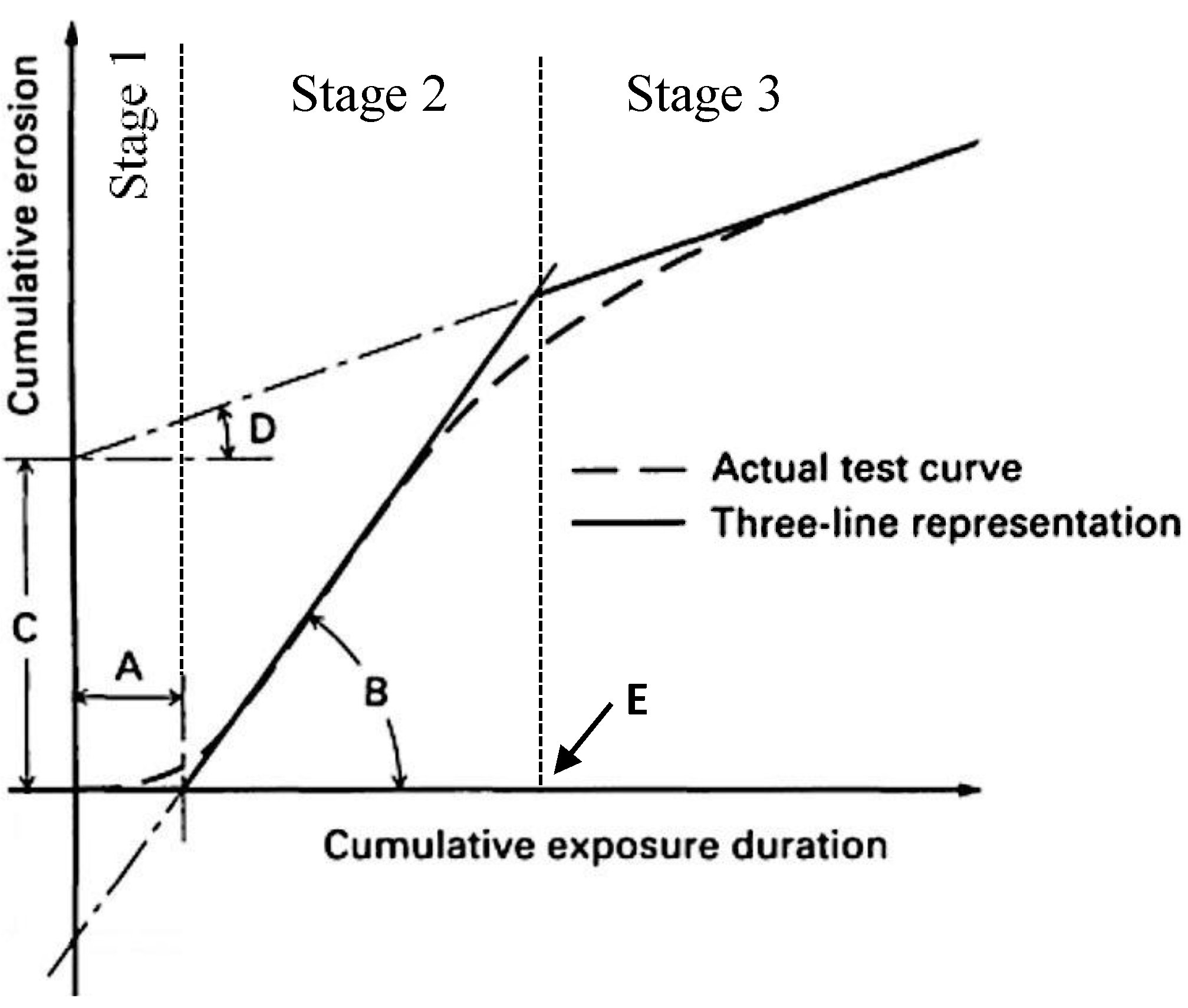 Metals 05 01462 g010