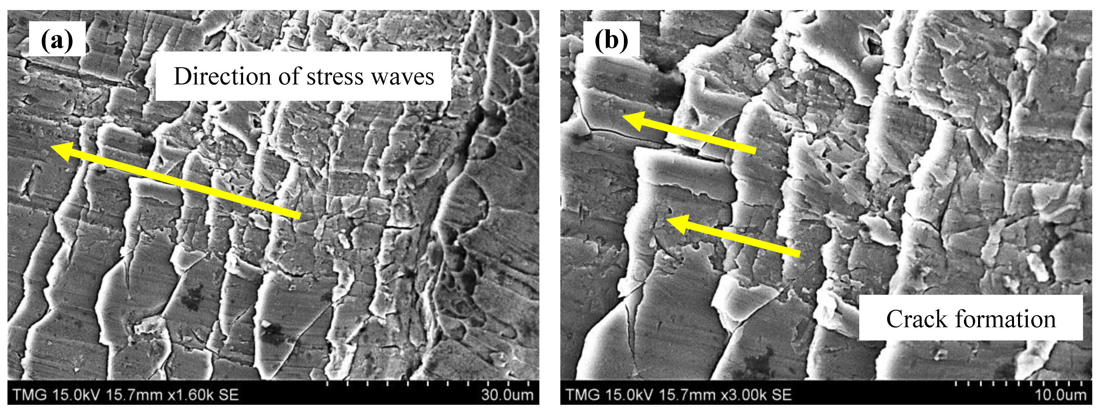 Metals 05 01462 g023