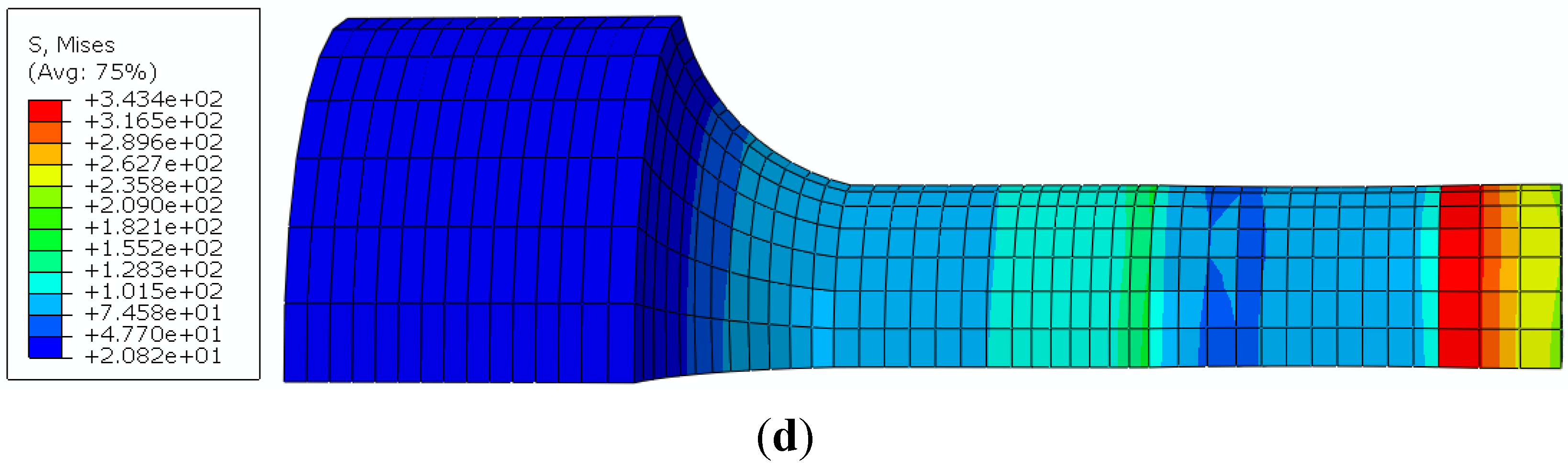 Metals 05 01487 g006b 1024