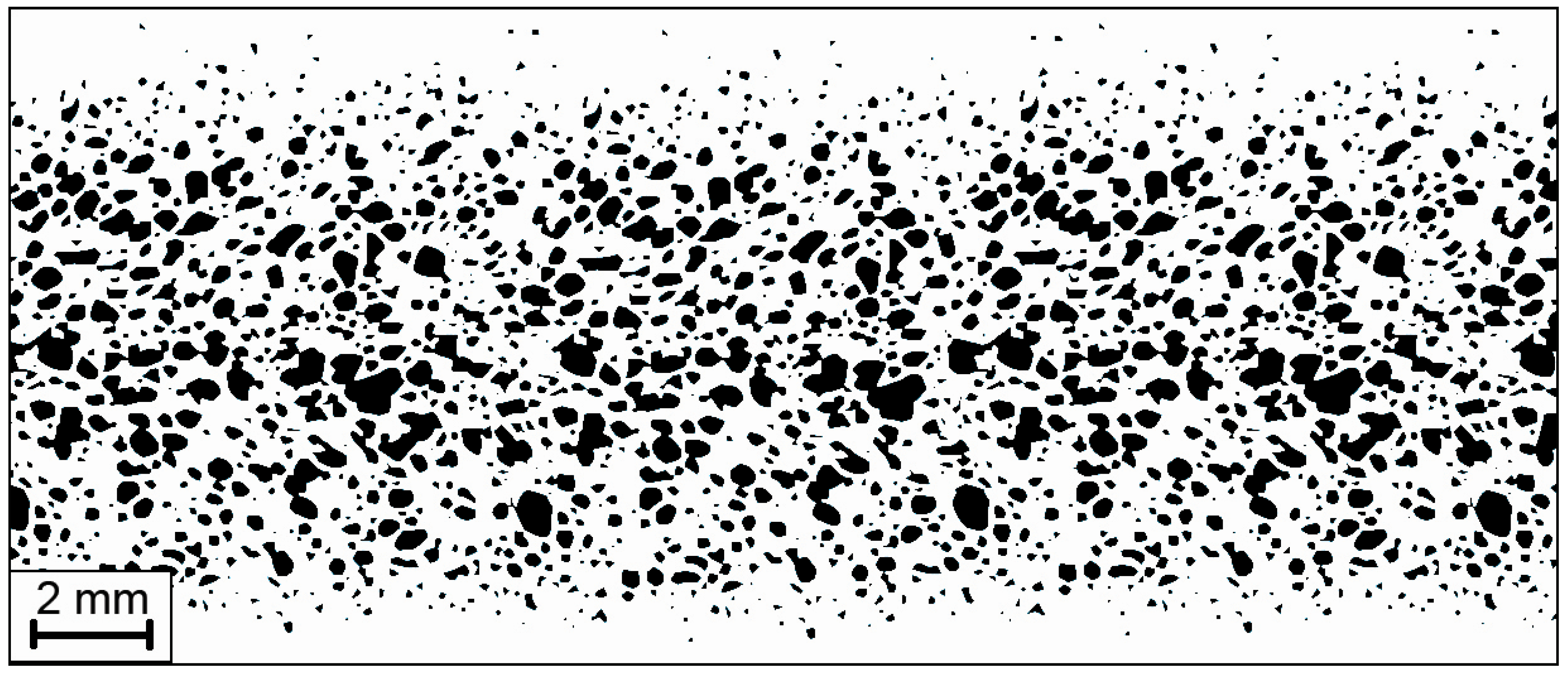 Metals 05 01553 g001 1024