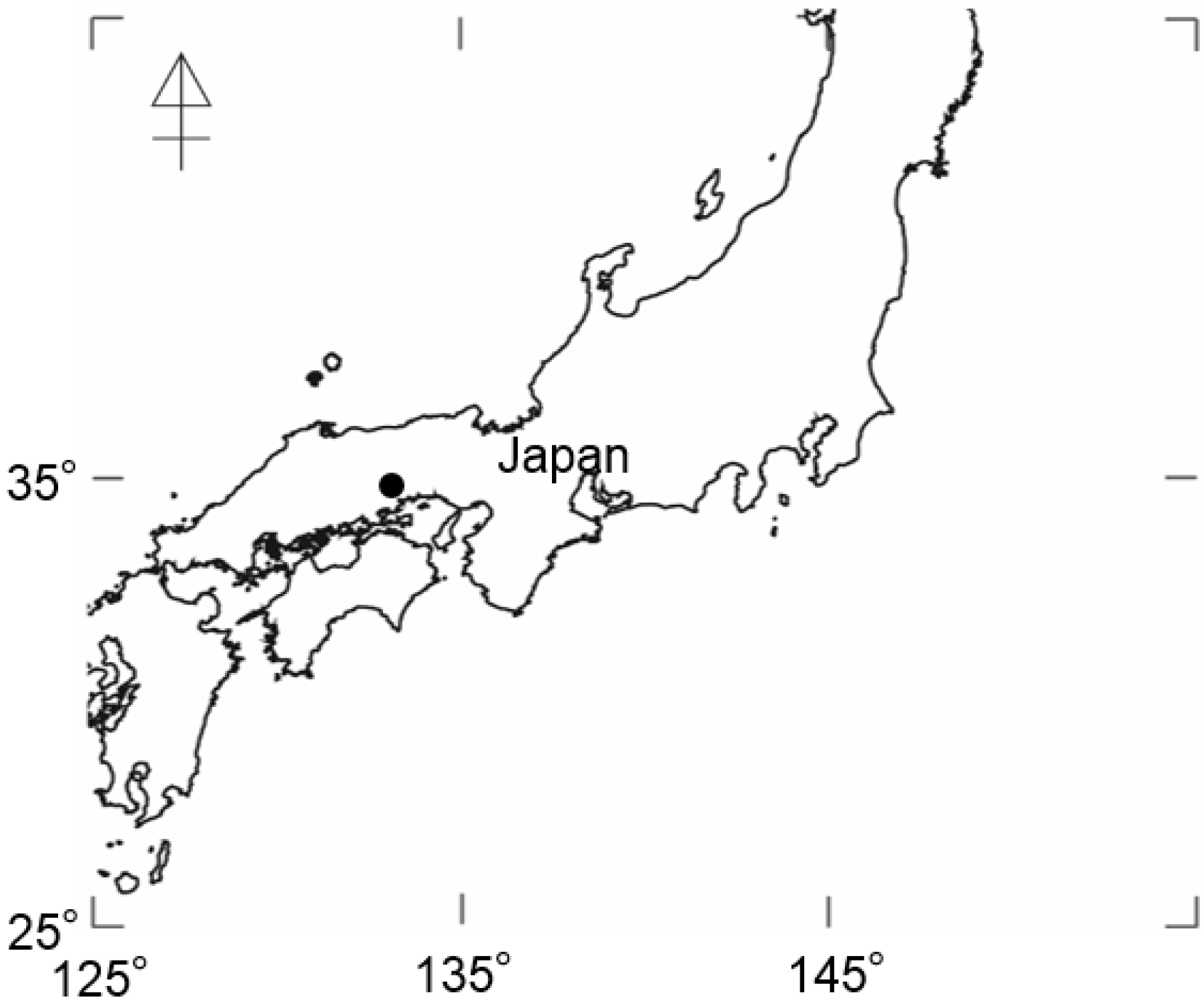 Metals 05 01591 g001