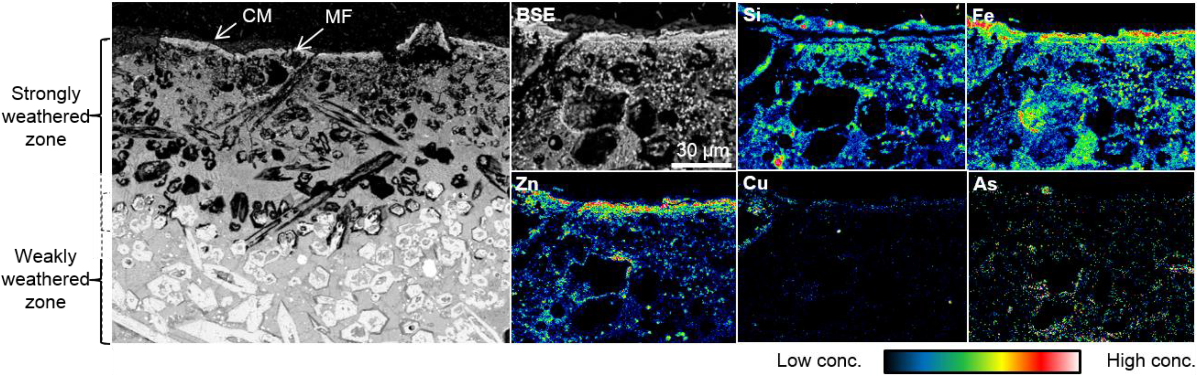 Metals 05 01591 g004