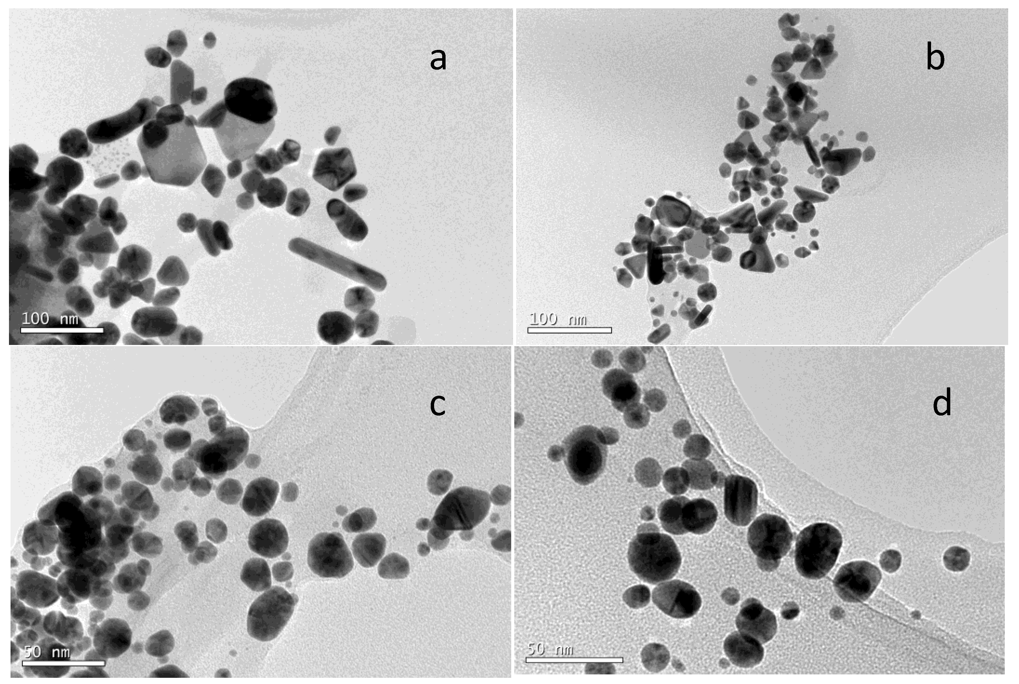 Metals 05 01609 g002 1024