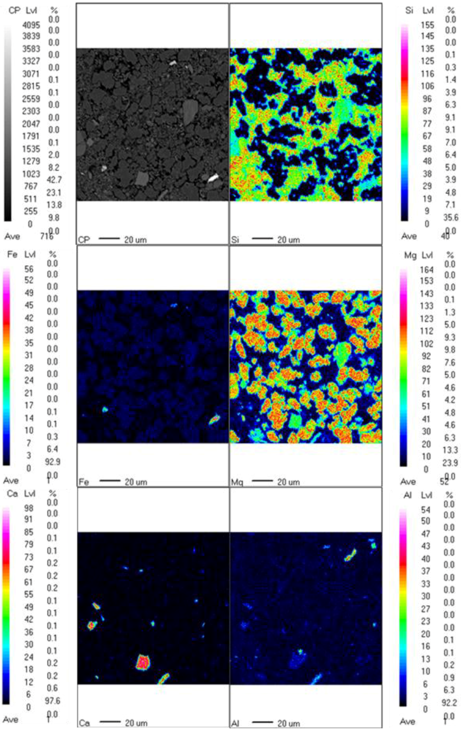 Metals 05 01620 g007