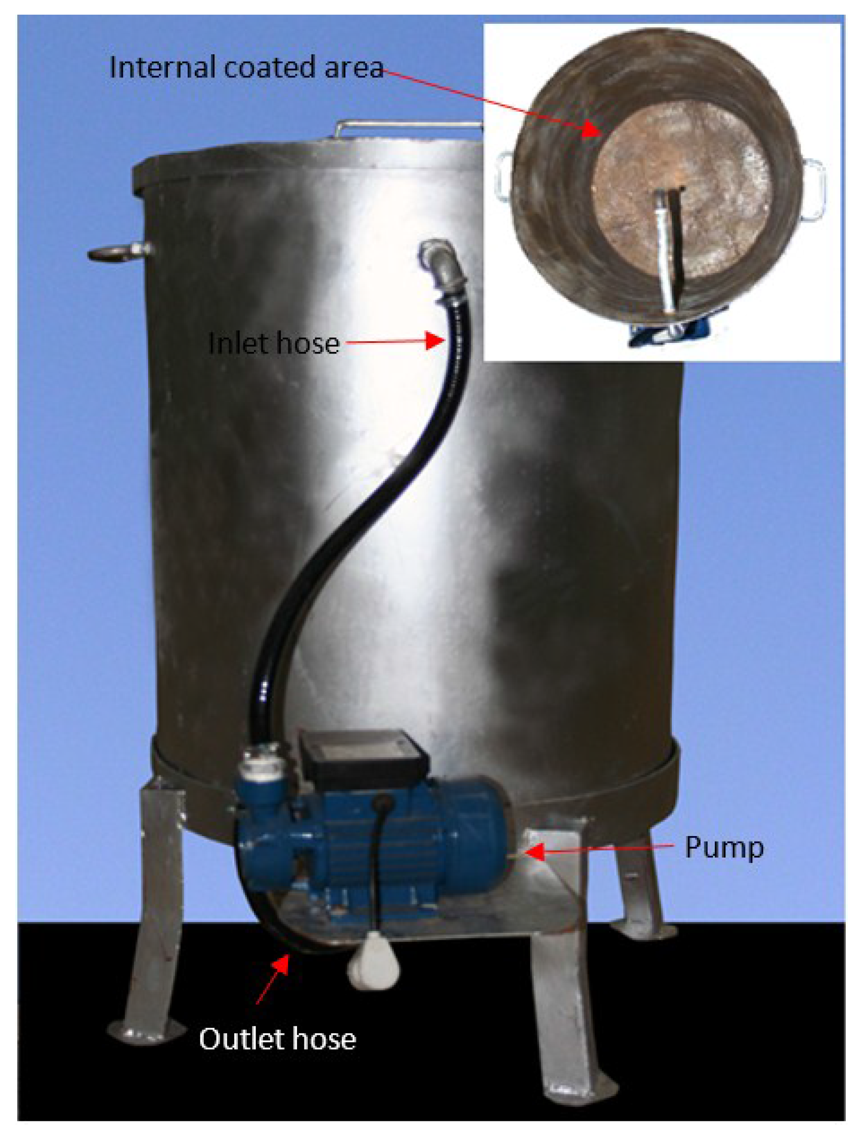 Metals 05 01645 g003