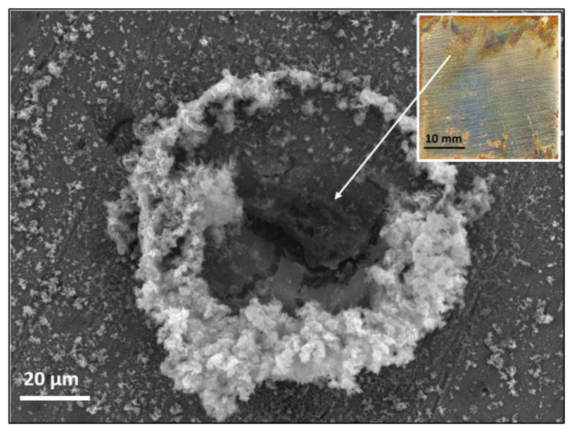 Metals 05 01645 g009