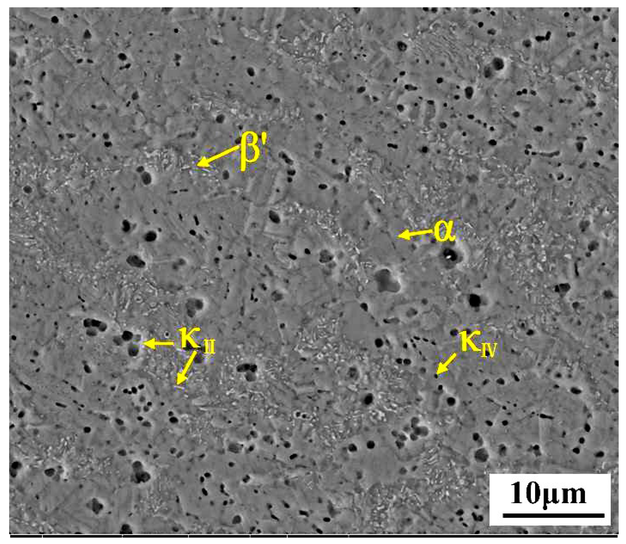 Metals 05 01695 g001