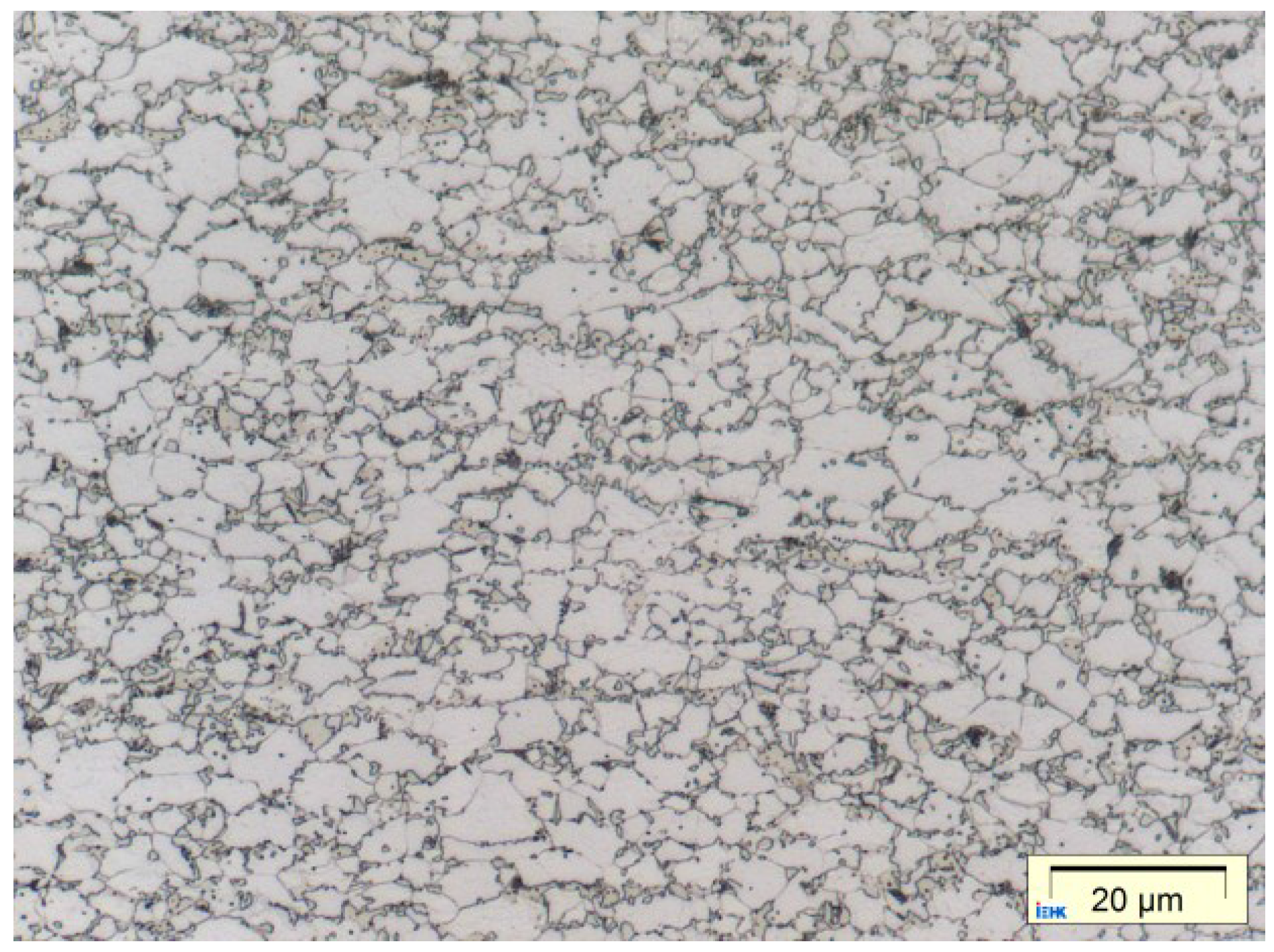 Metals 05 01704 g001 1024