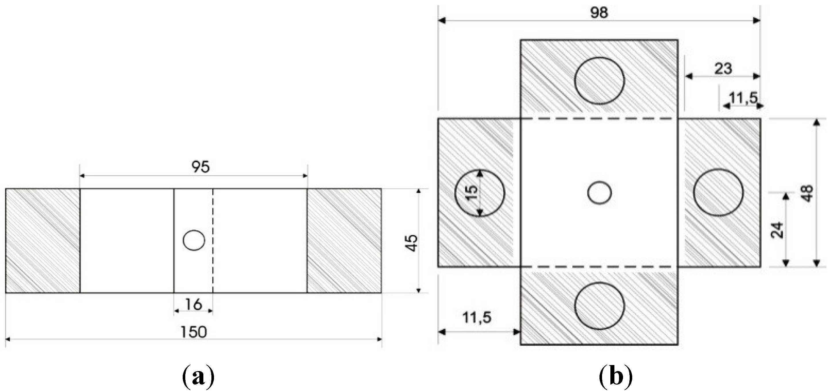 Metals 05 01704 g003 1024