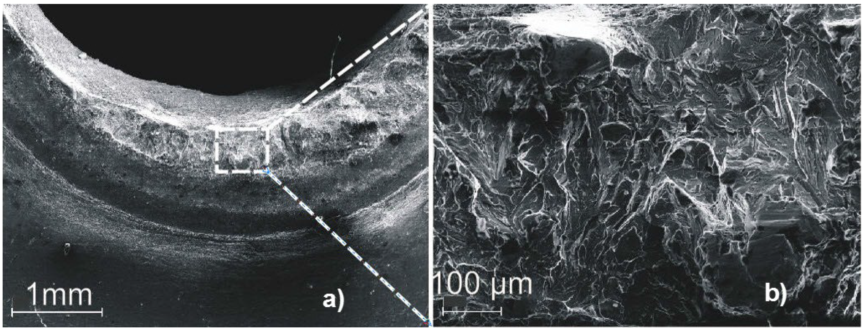 Metals 05 01704 g011 1024