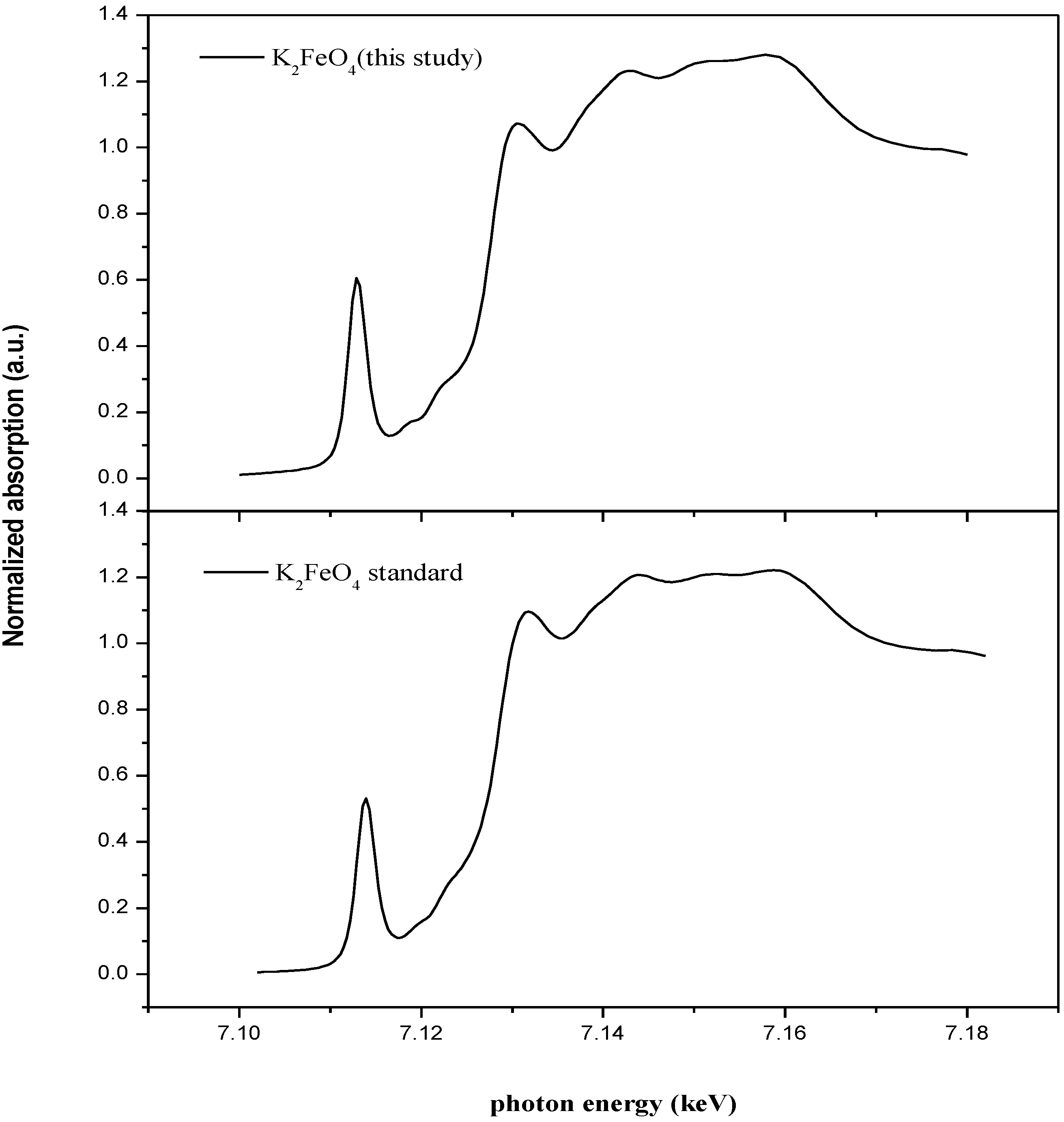 Metals 05 01770 g003 1024