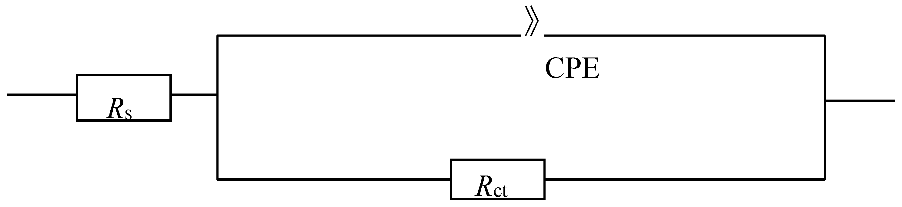 Metals 05 01829 g010 1024