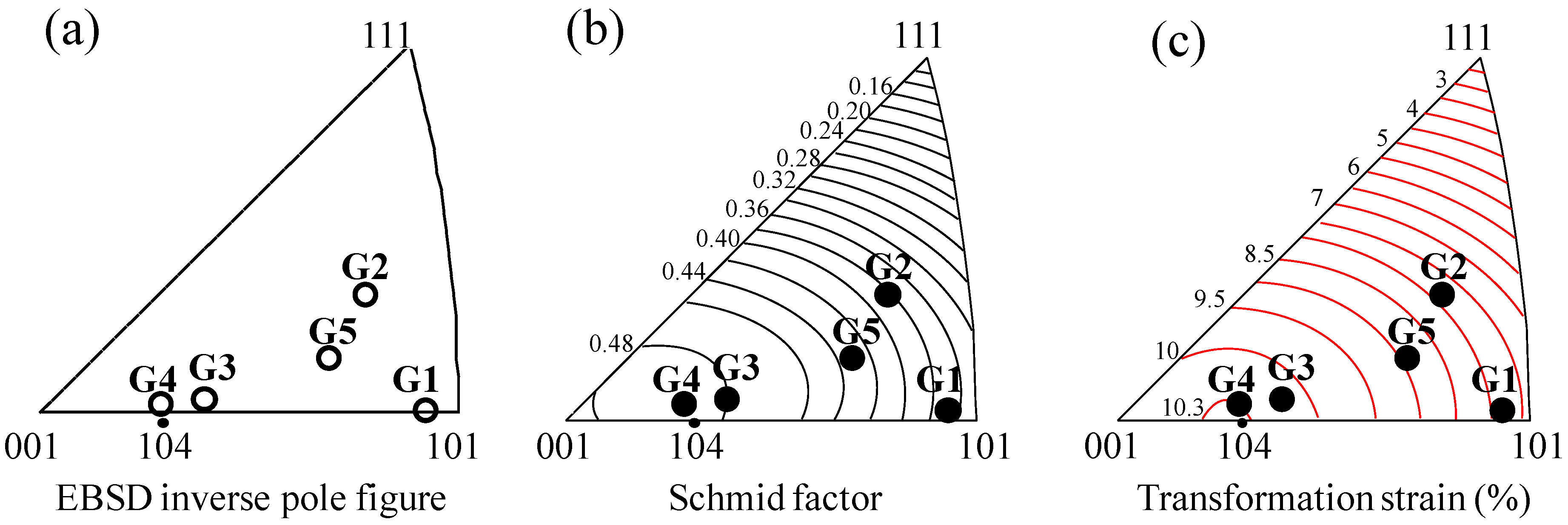 Metals 05 01845 g004