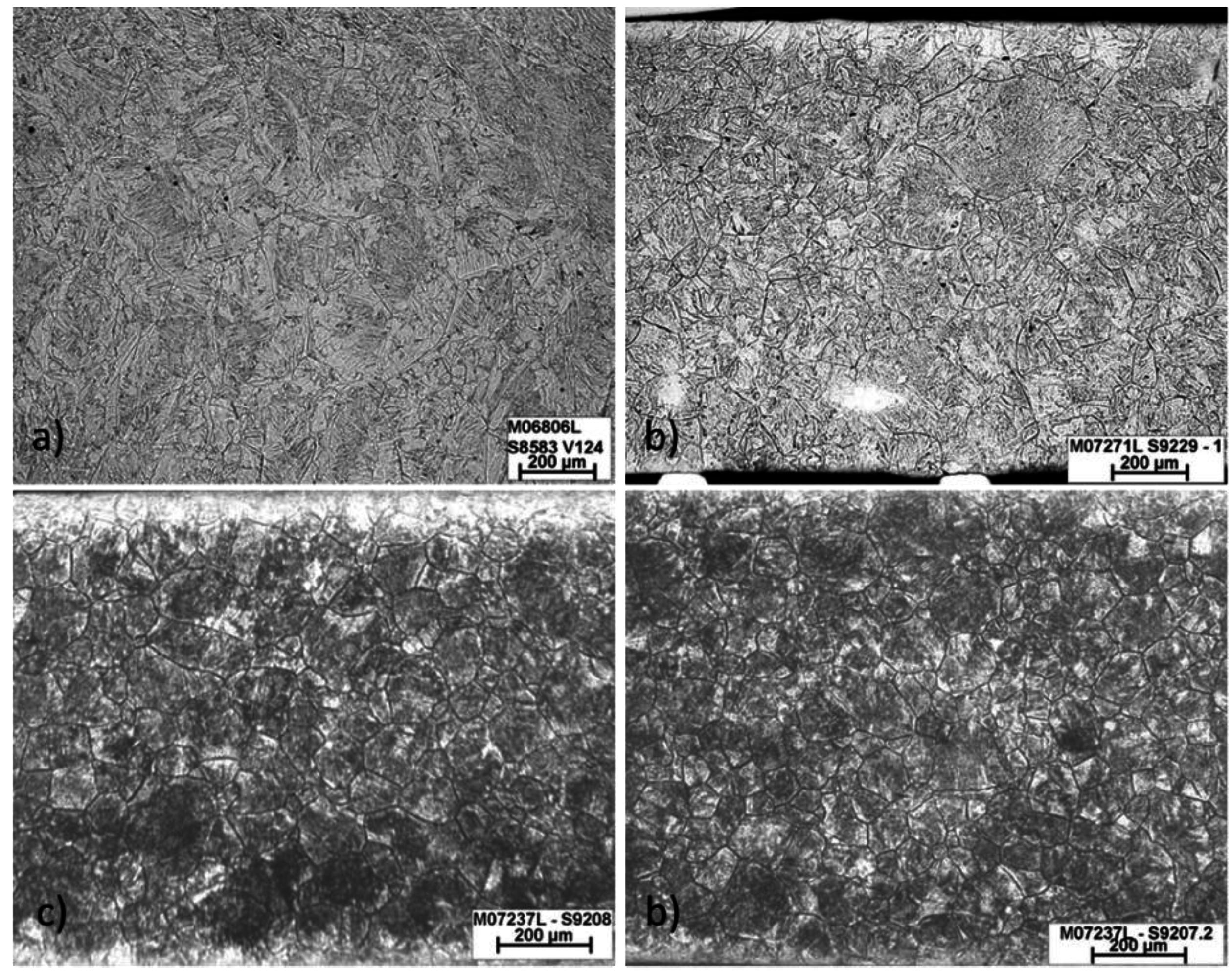 Metals 05 01857 g003