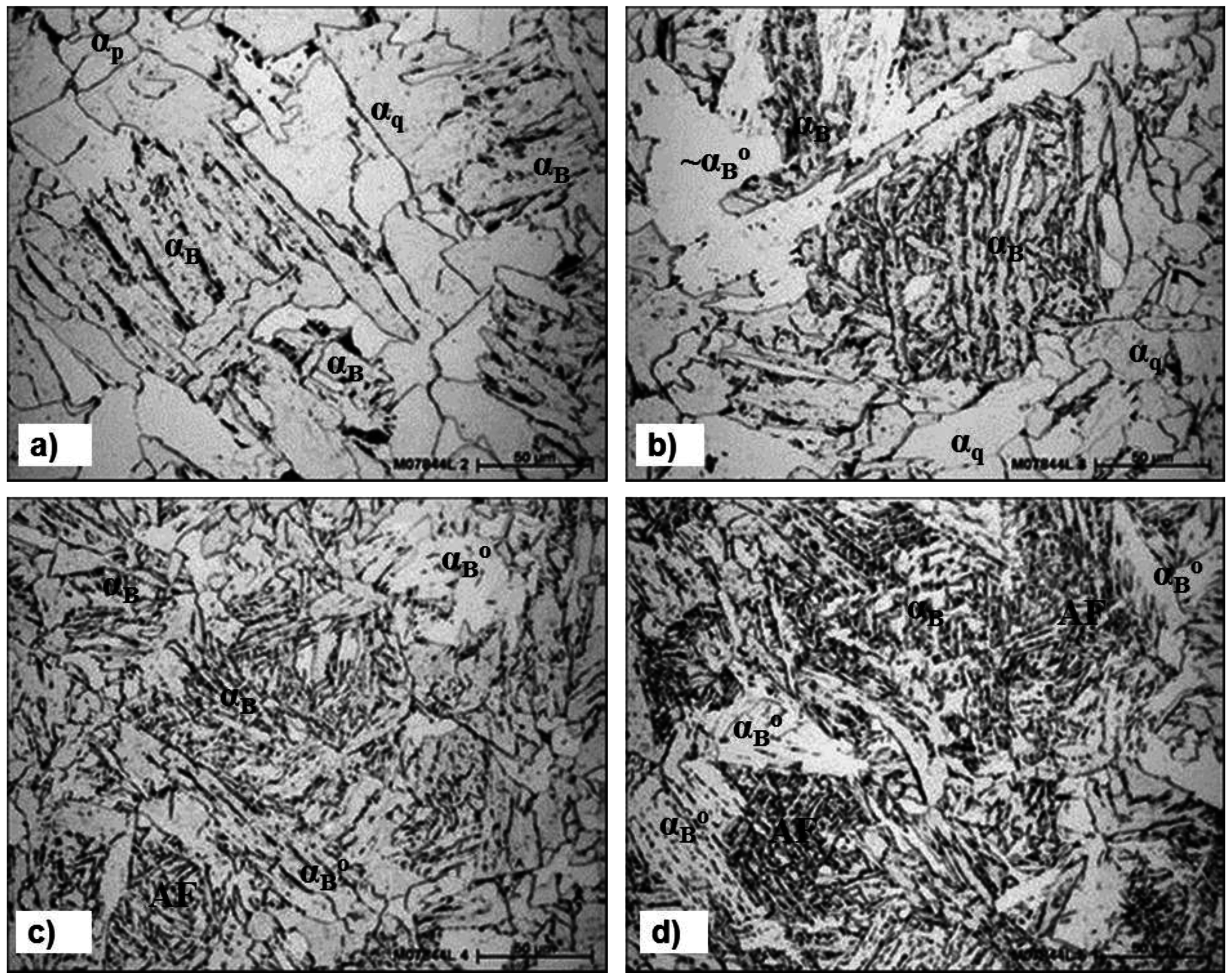 Metals 05 01857 g006