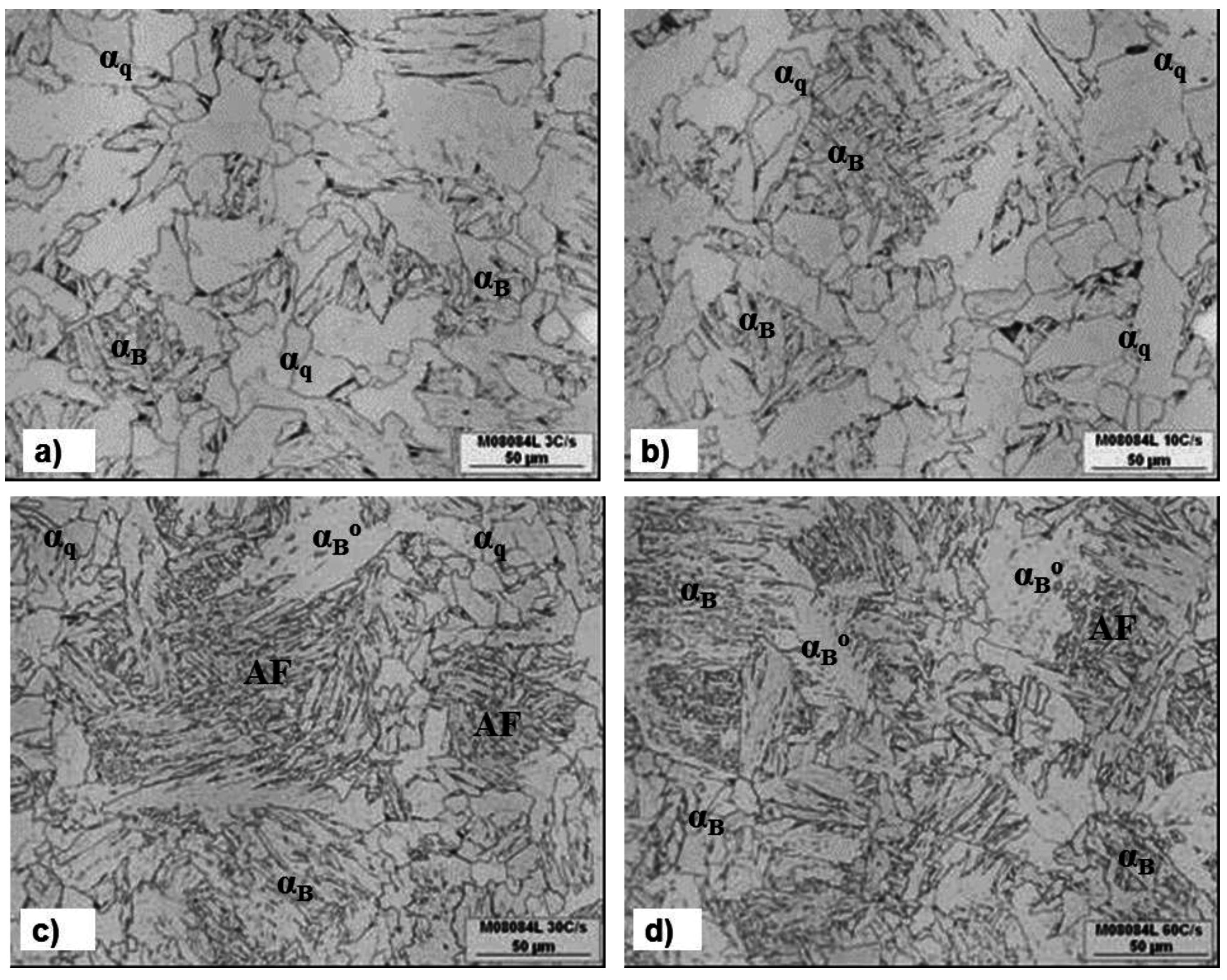 Metals 05 01857 g007