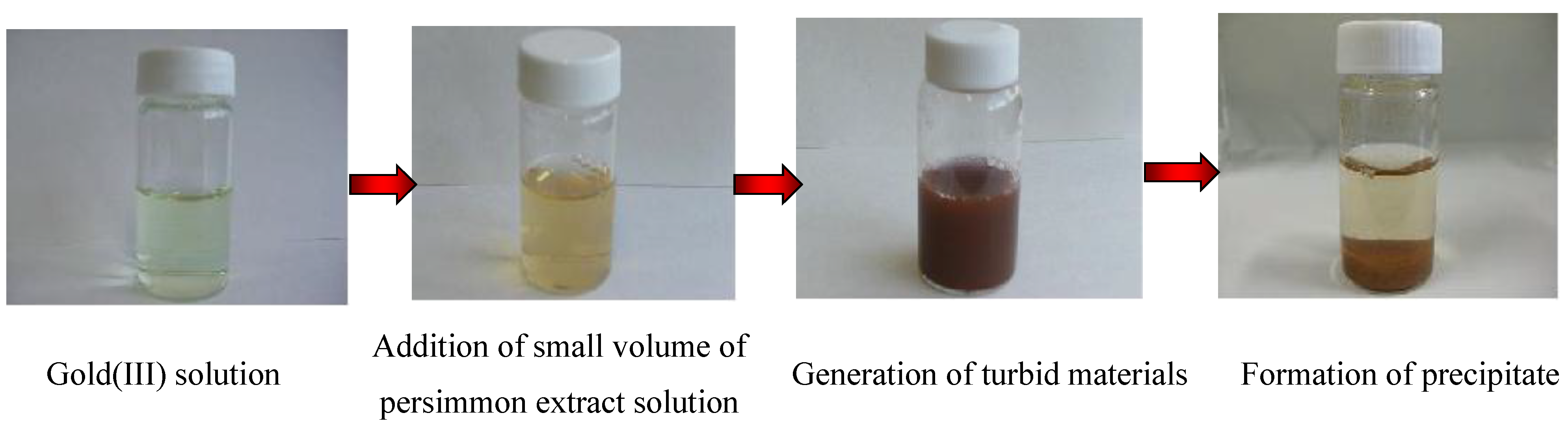 Metals 05 01921 g014 1024