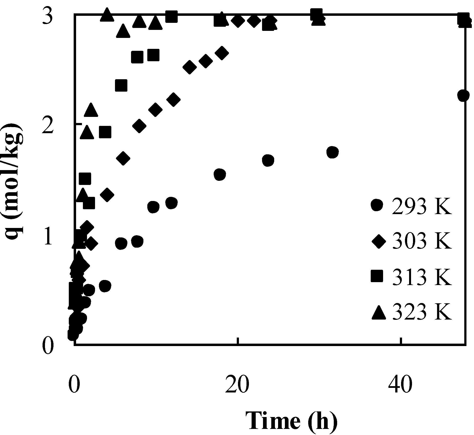 Metals 05 01921 g023 1024