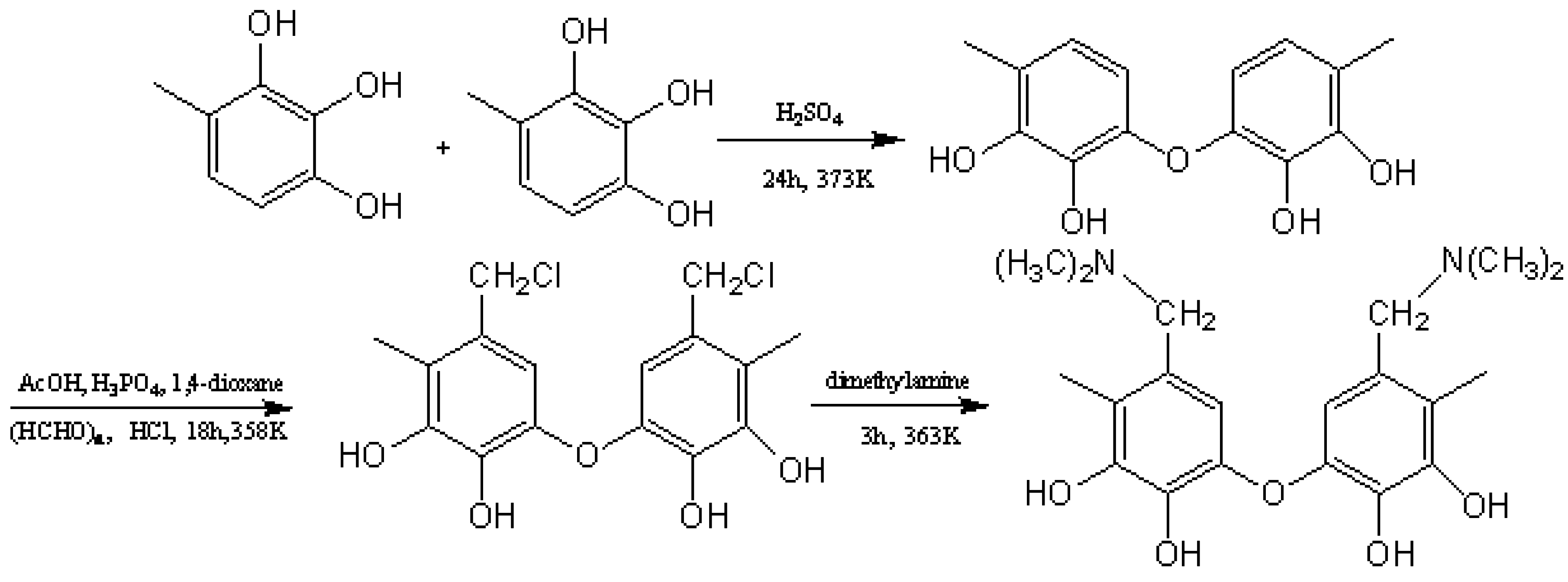Metals 05 01921 g035 1024
